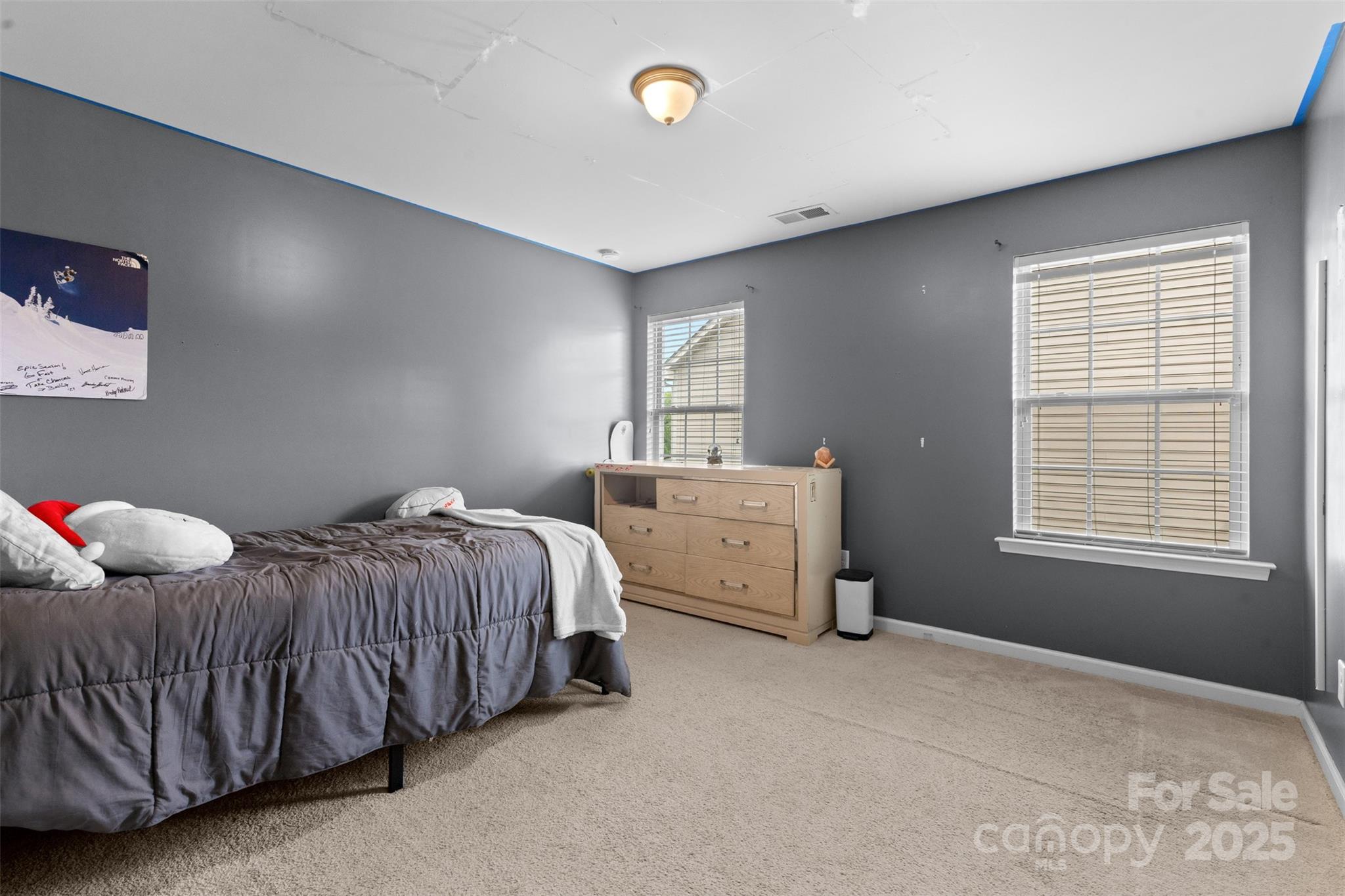4004 Silverwood Drive Property Photo 25