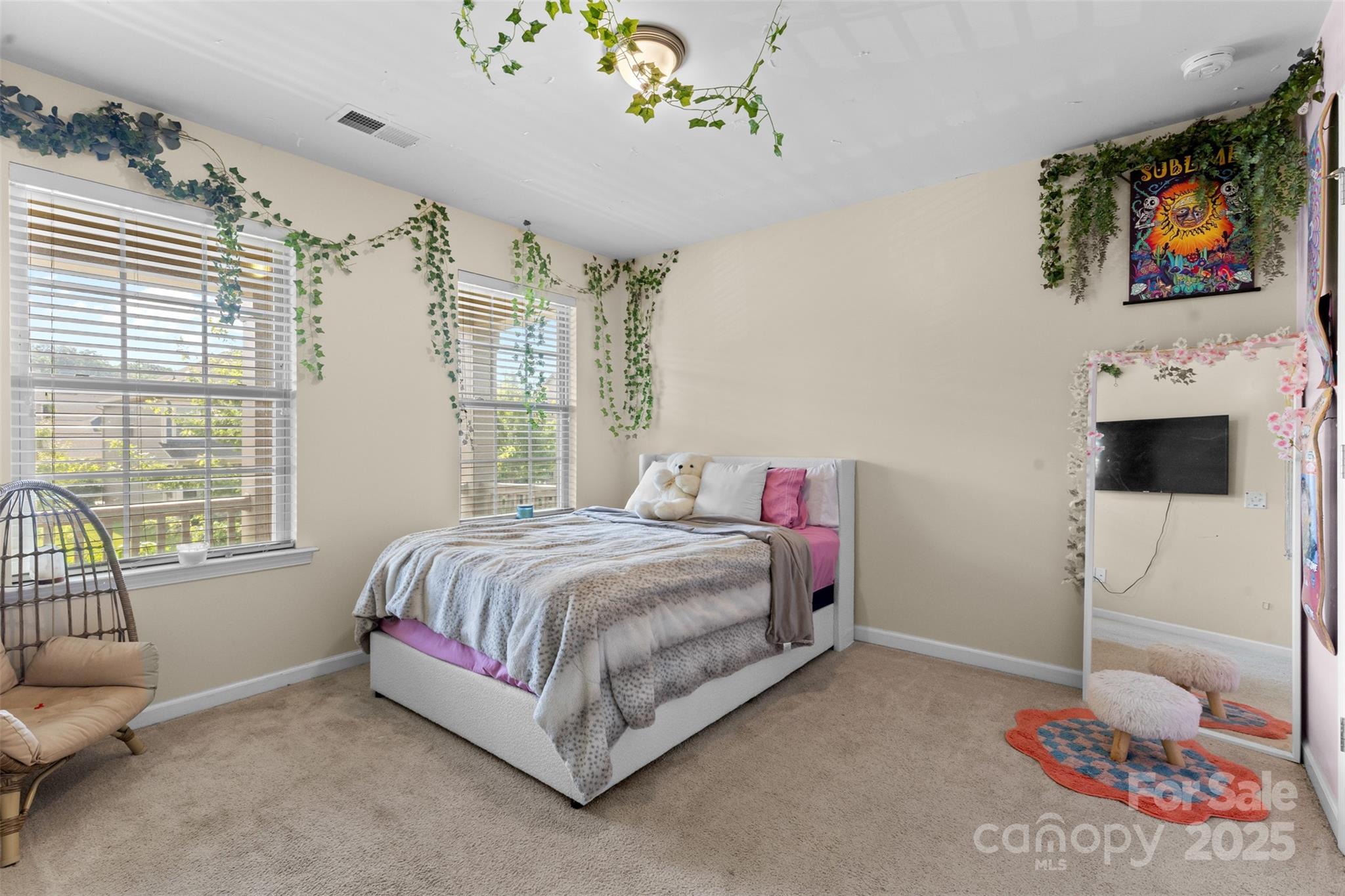 4004 Silverwood Drive Property Photo 26
