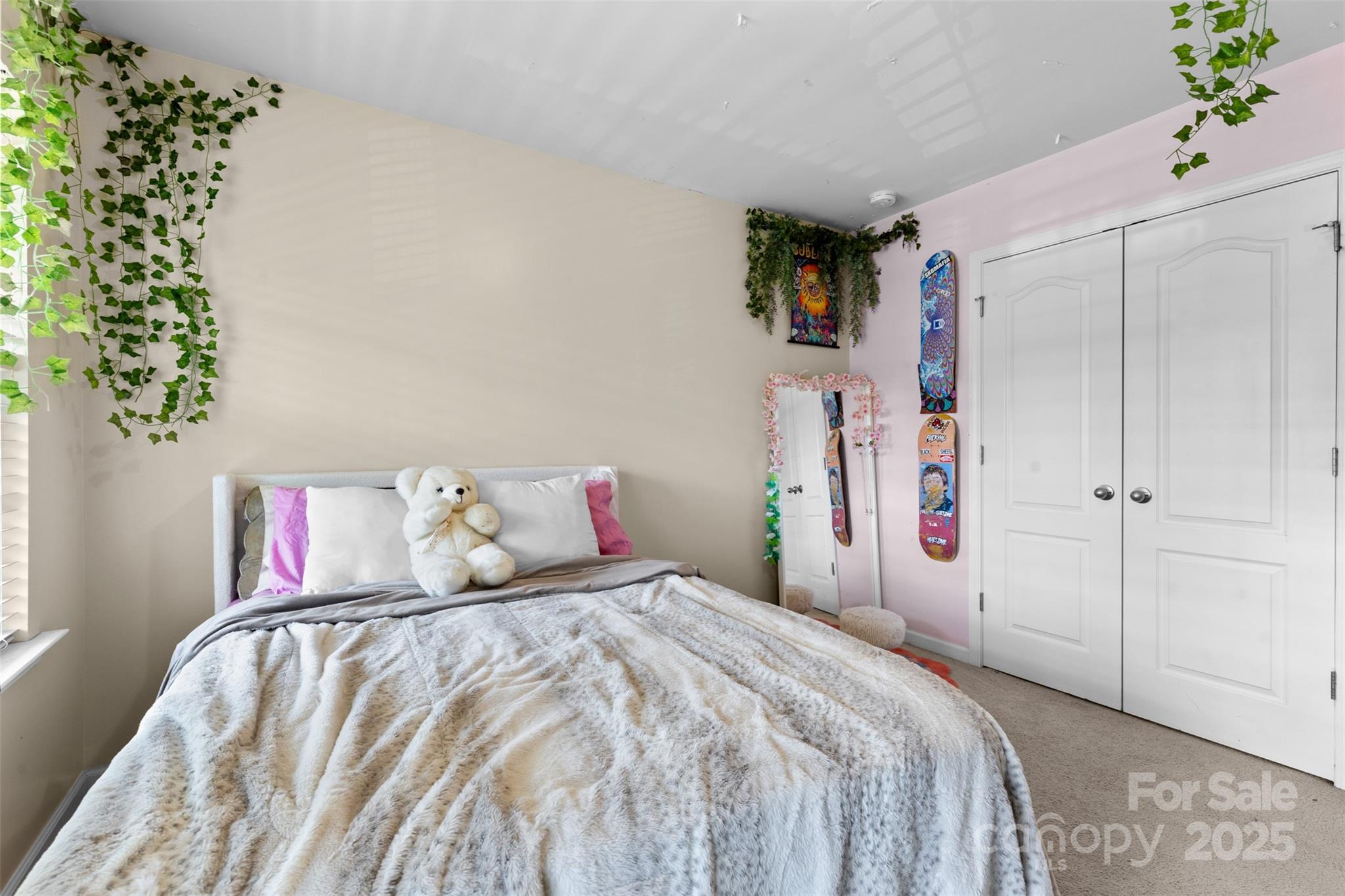 4004 Silverwood Drive Property Photo 27
