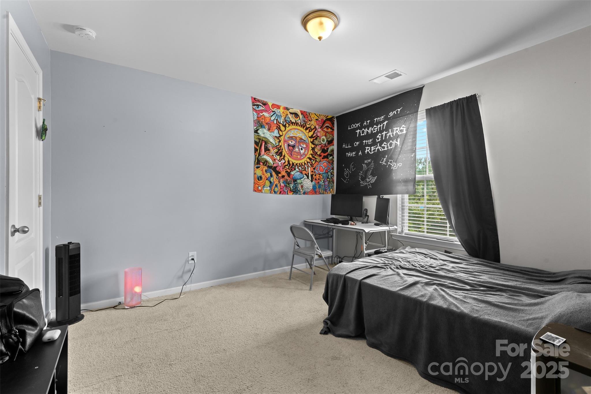 4004 Silverwood Drive Property Photo 28