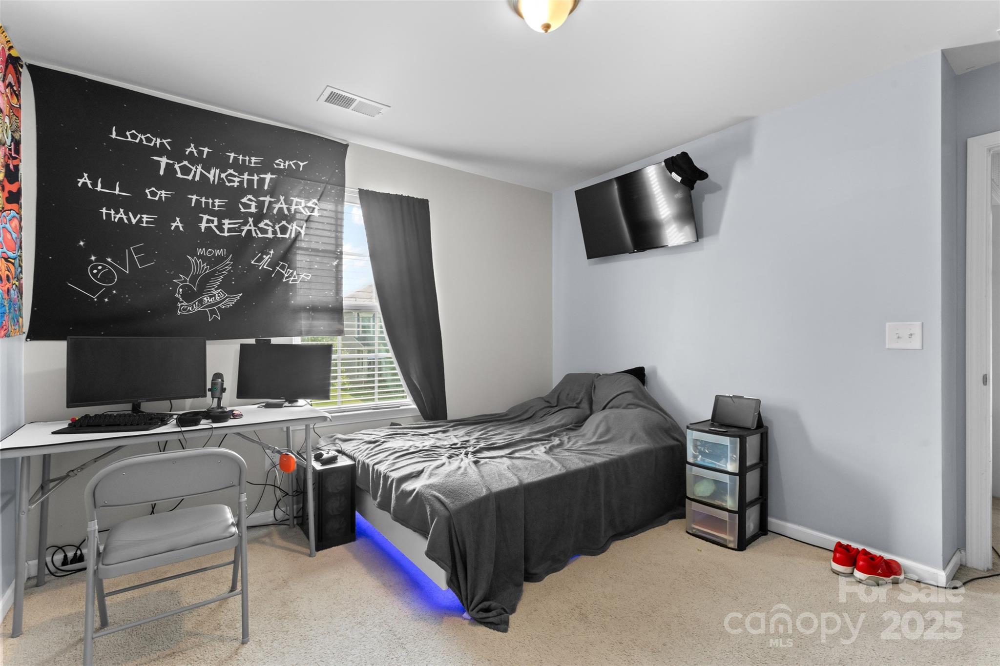 4004 Silverwood Drive Property Photo 29