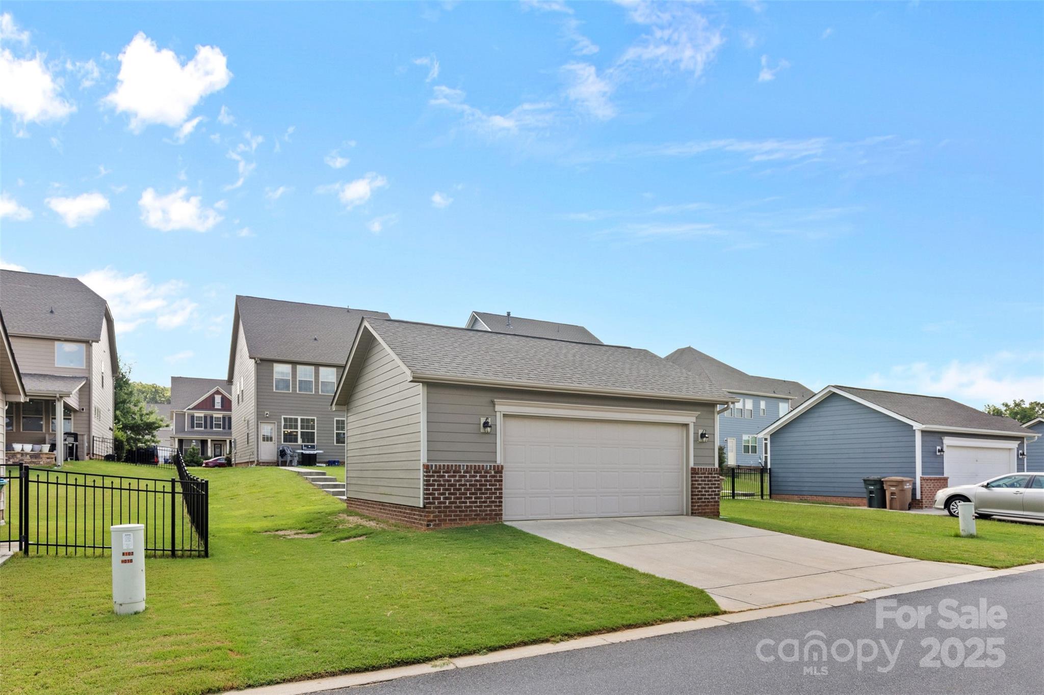 4004 Silverwood Drive Property Photo 35