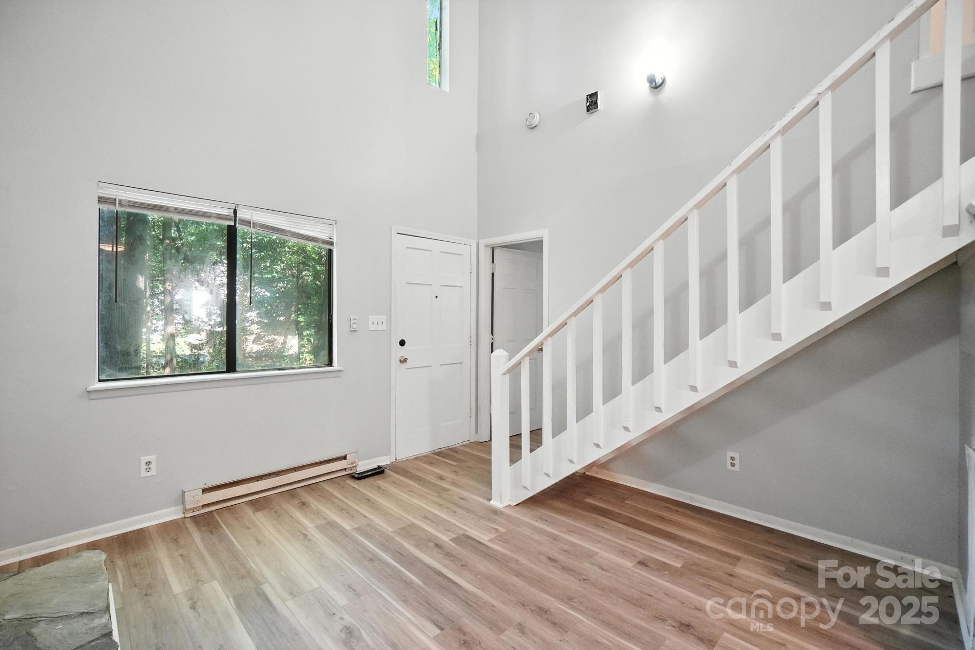 11231 E E W T Harris Boulevard Property Photo 5