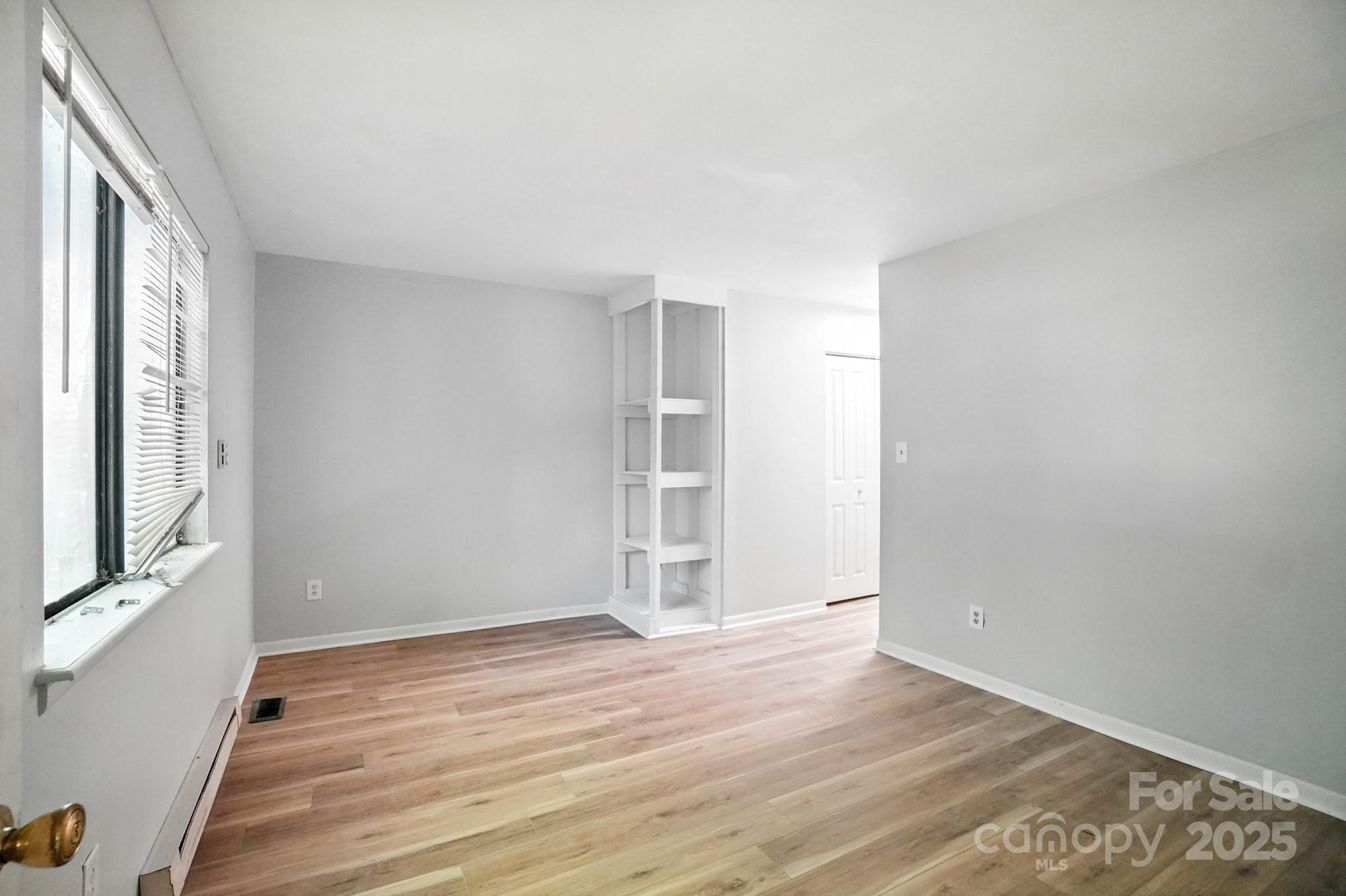 11231 E E W T Harris Boulevard Property Photo 12