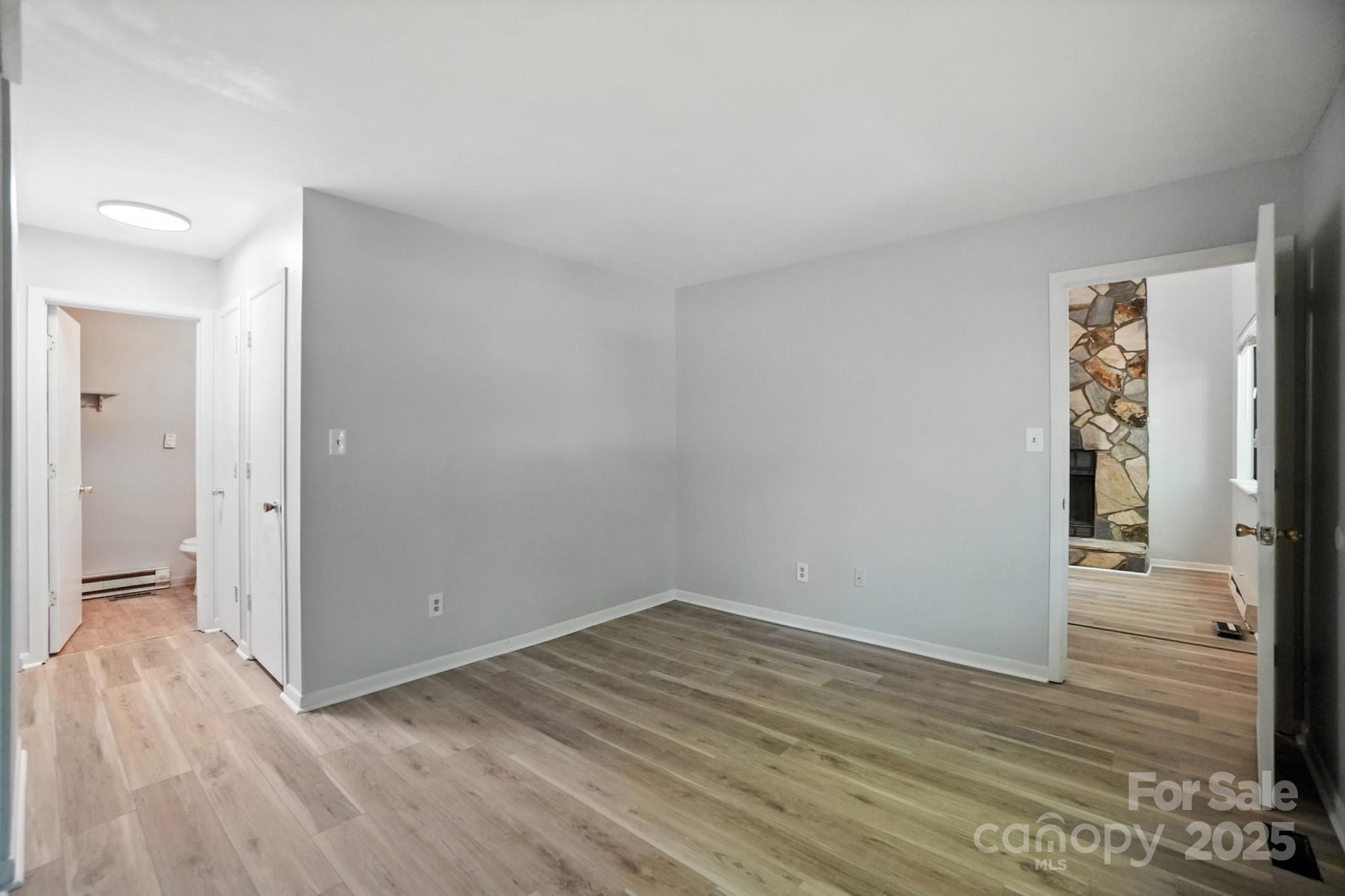 11231 E E W T Harris Boulevard Property Photo 13