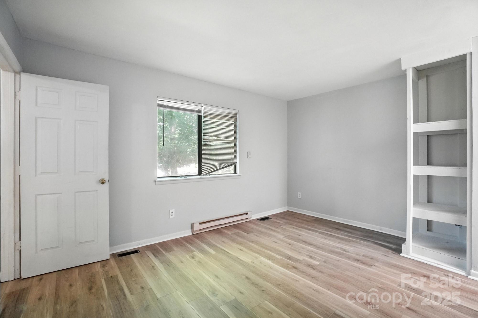 11231 E E W T Harris Boulevard Property Photo 14