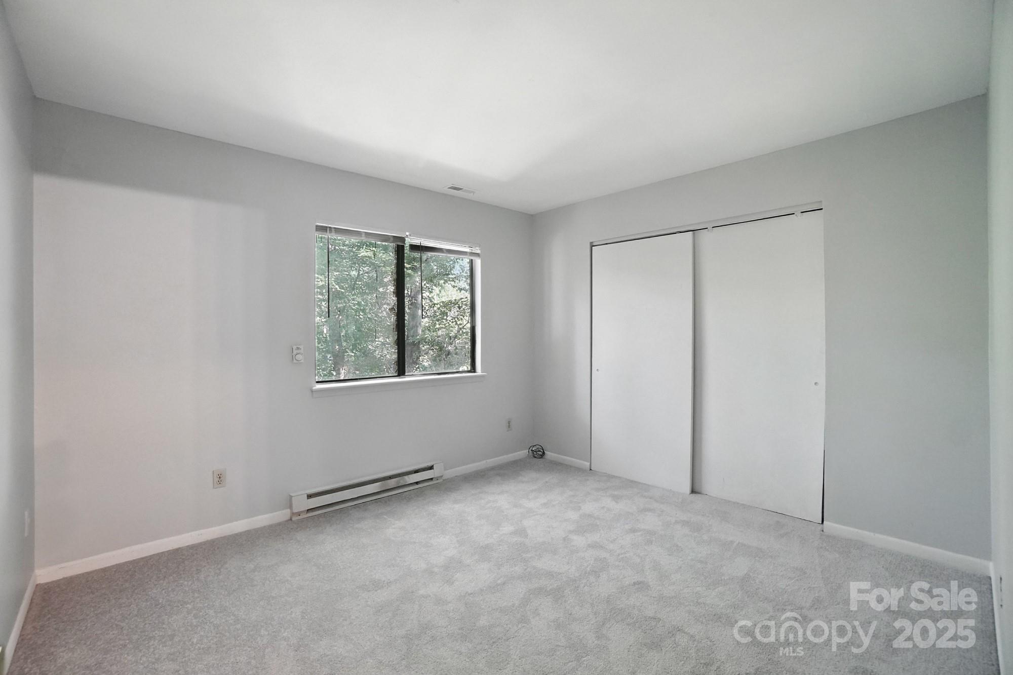 11231 E E W T Harris Boulevard Property Photo 16