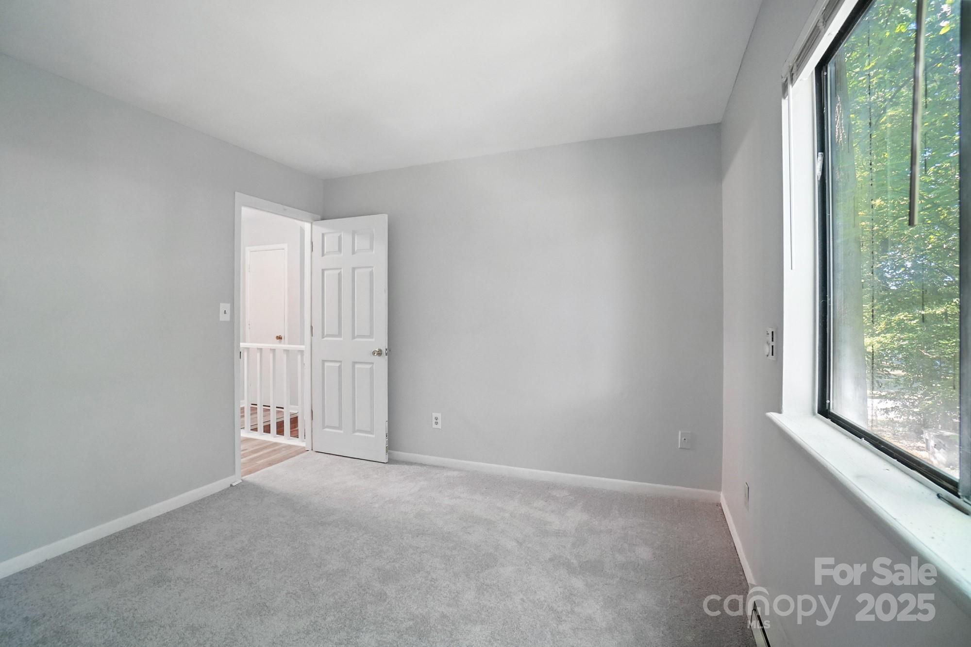 11231 E E W T Harris Boulevard Property Photo 17