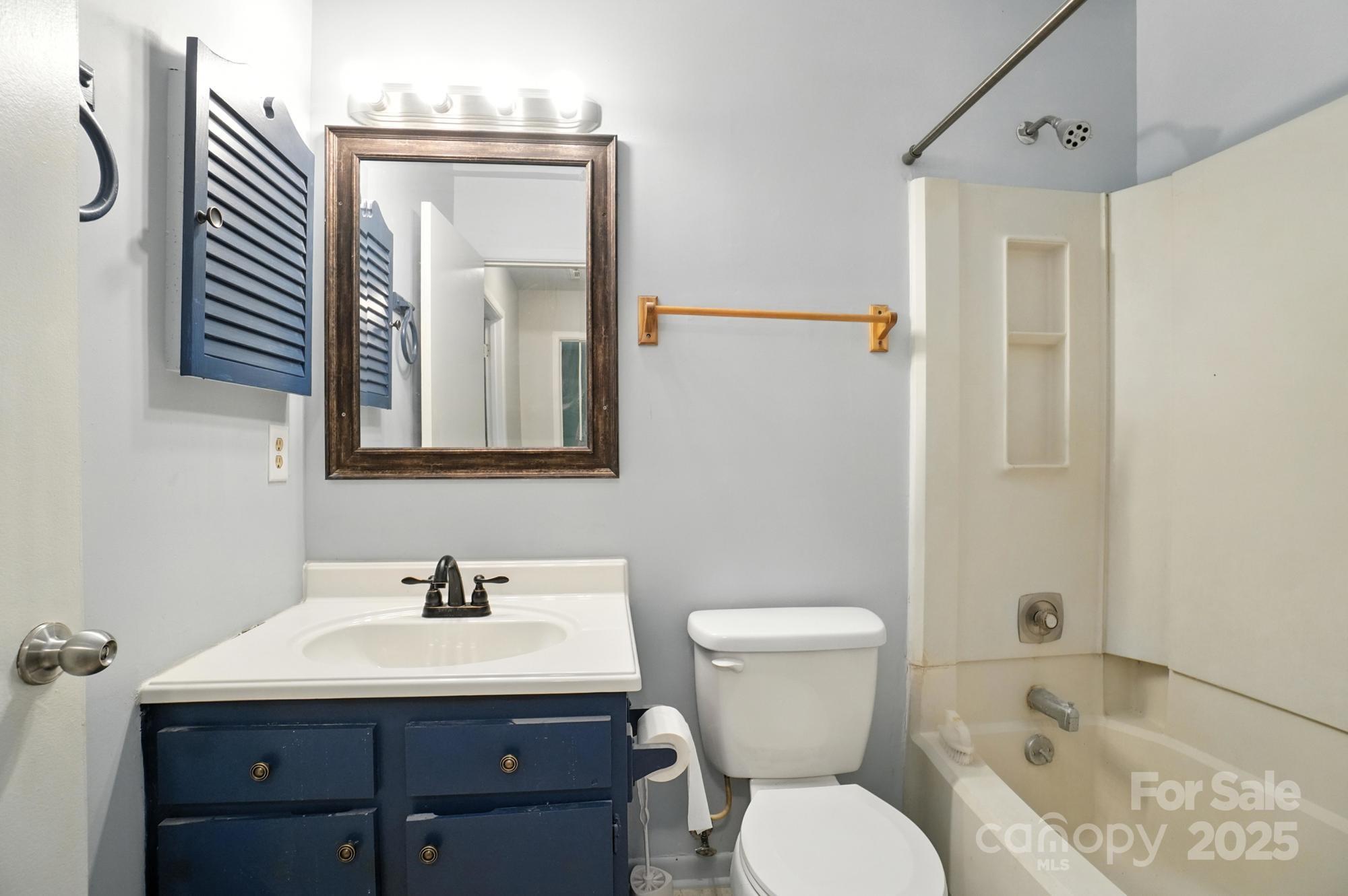 11231 E E W T Harris Boulevard Property Photo 18