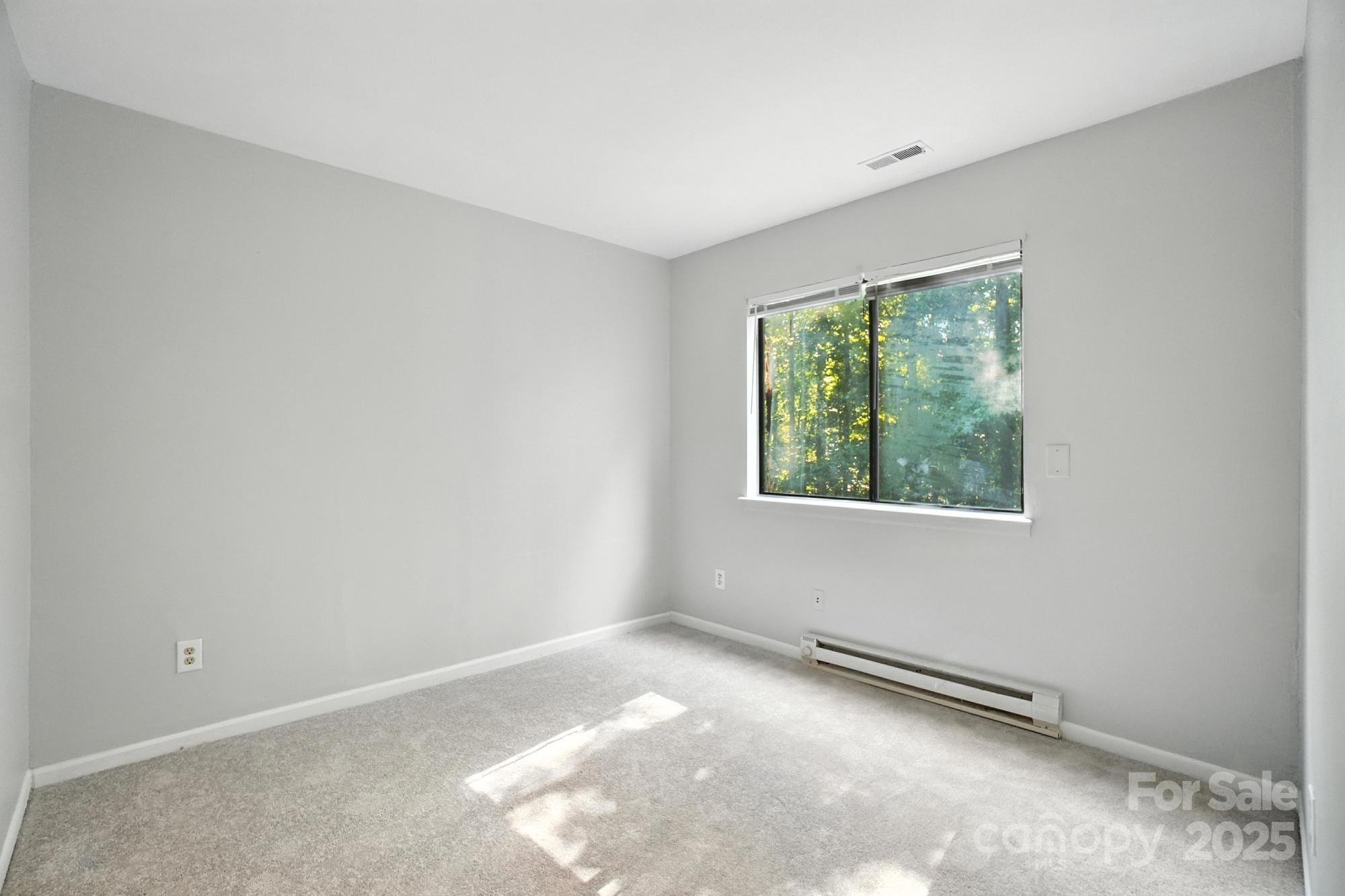 11231 E E W T Harris Boulevard Property Photo 19