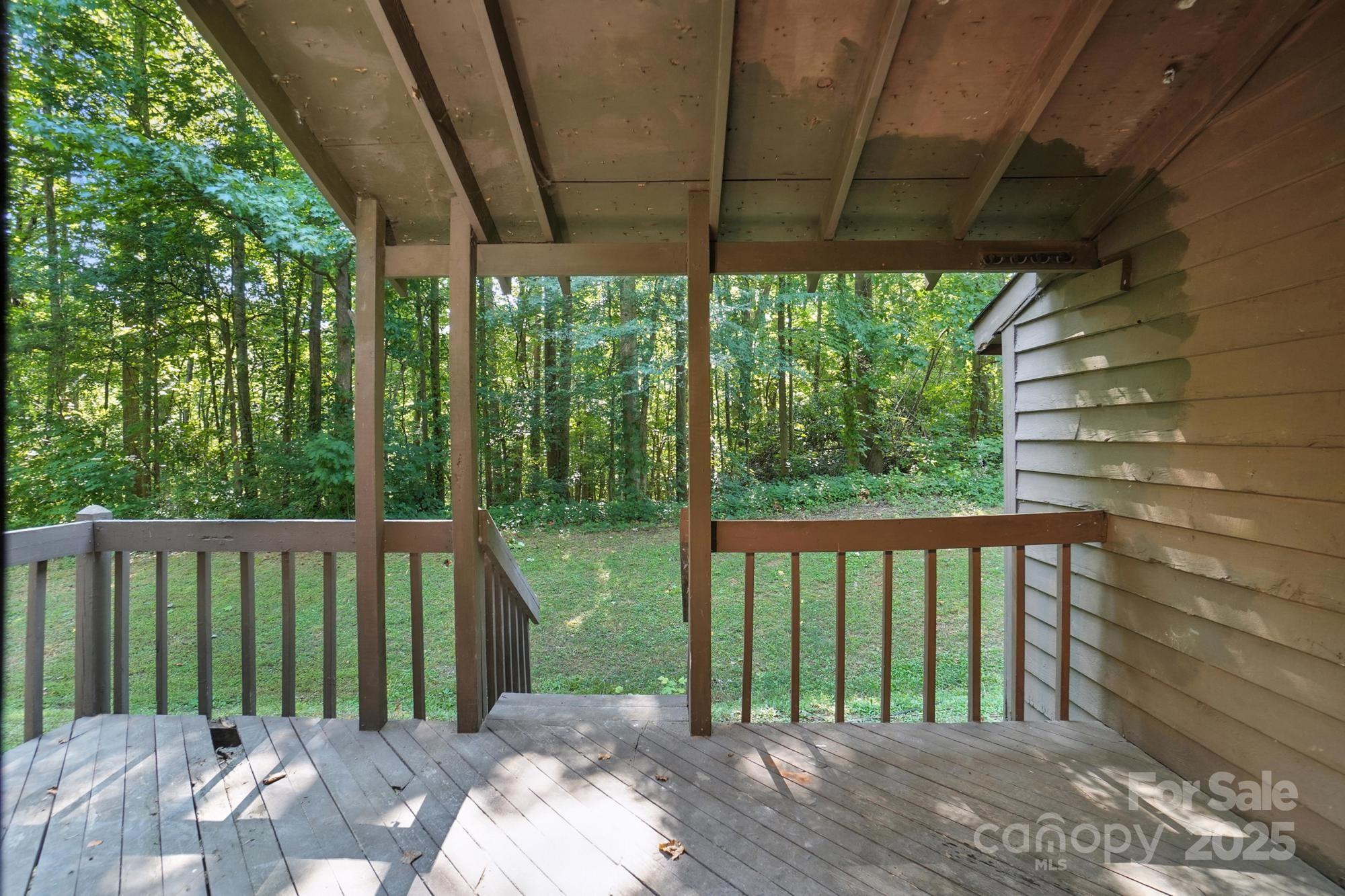 11231 E E W T Harris Boulevard Property Photo 21