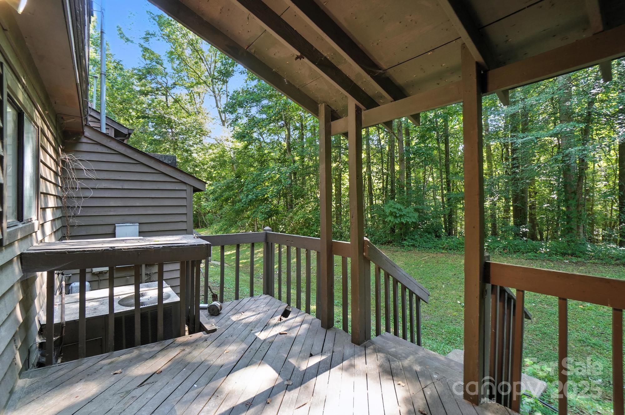 11231 E E W T Harris Boulevard Property Photo 23