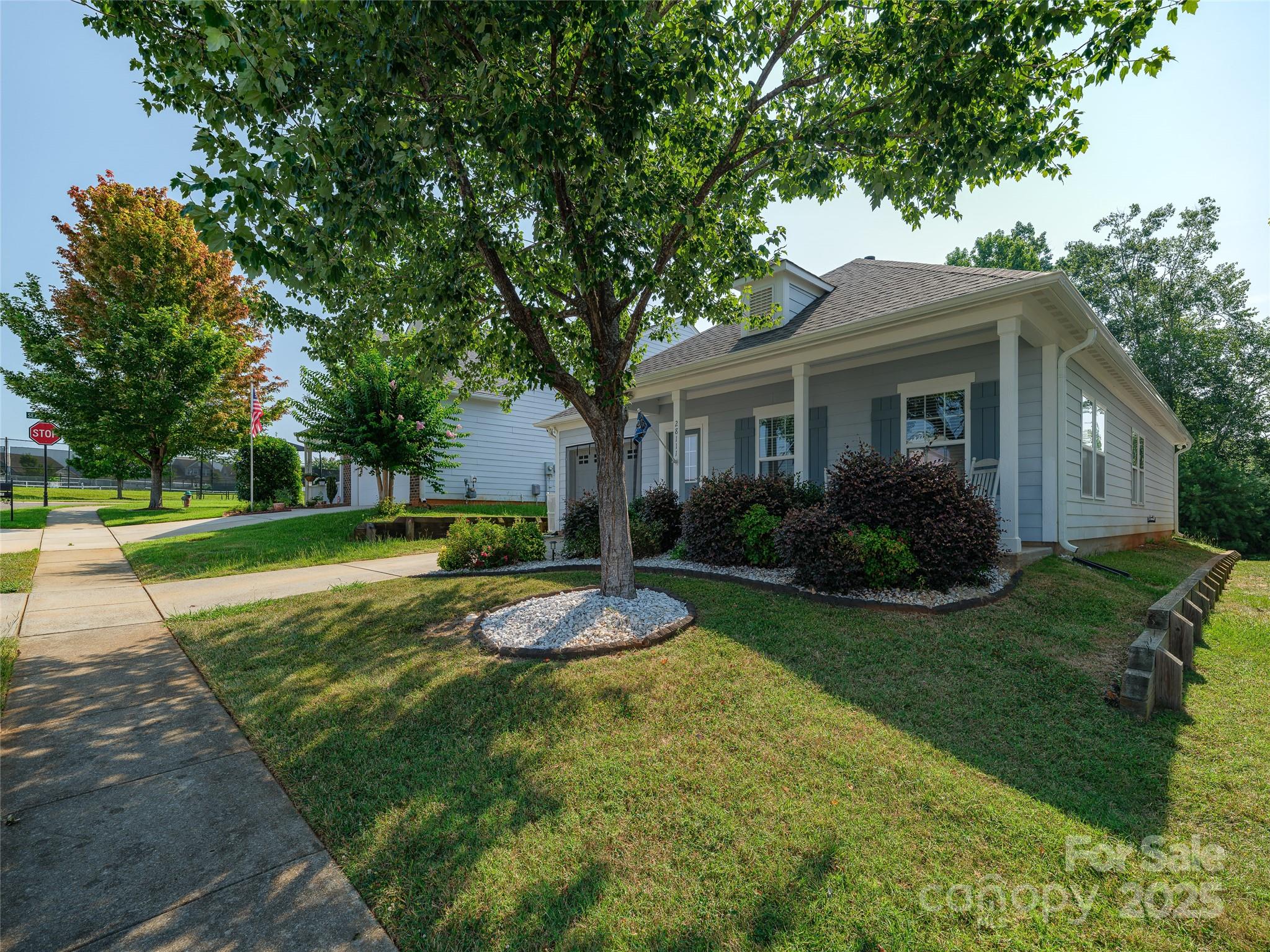 28111 Egrets Court Property Photo 1