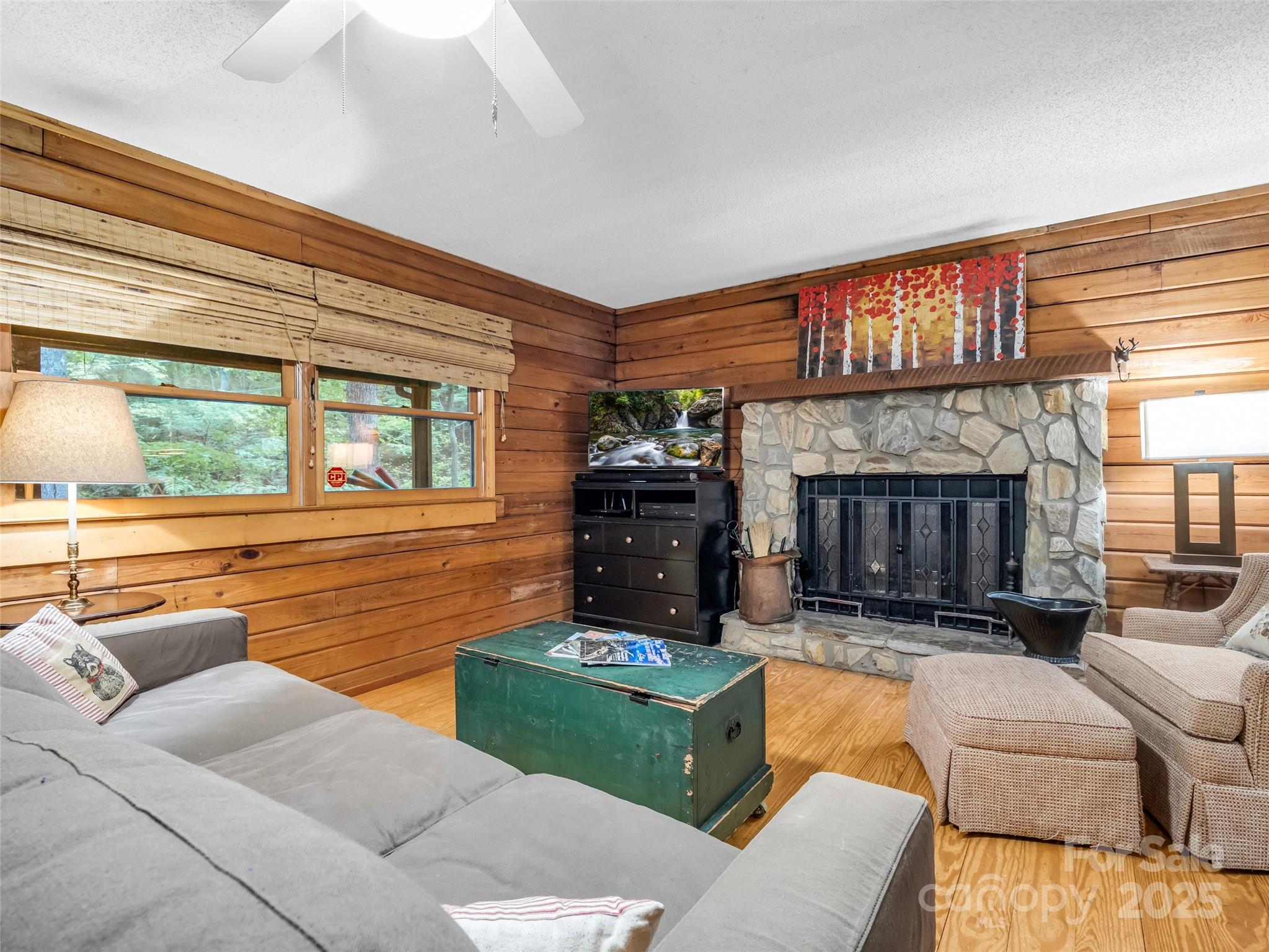 116 Chalet Road Property Photo 11