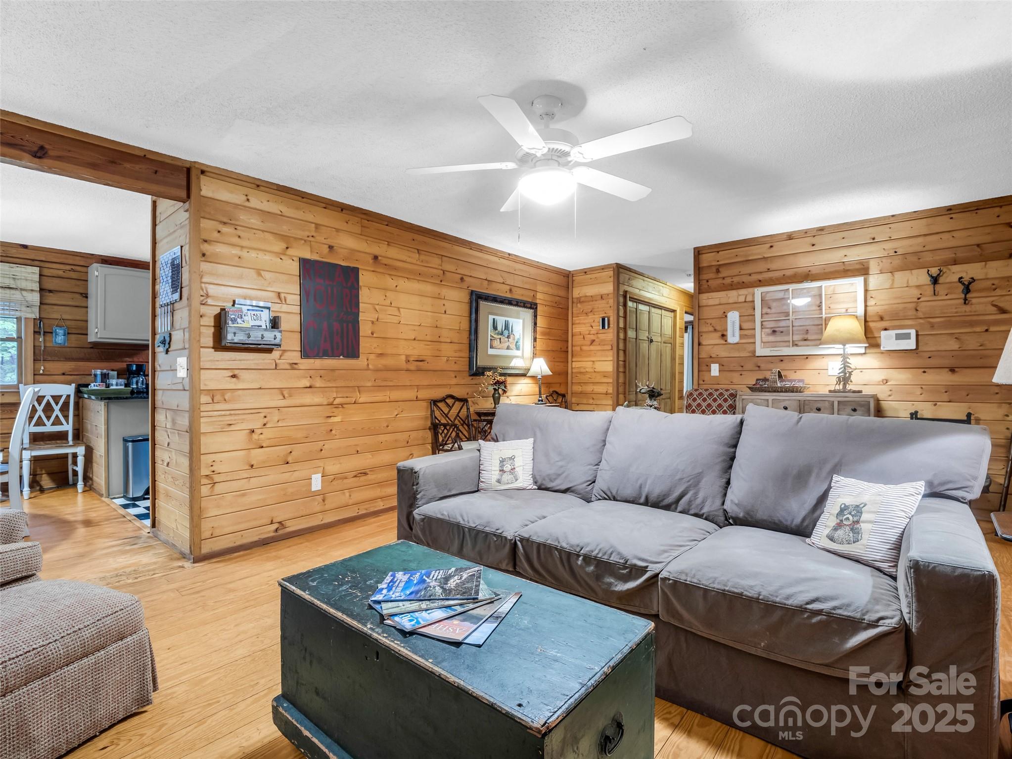 116 Chalet Road Property Photo 12