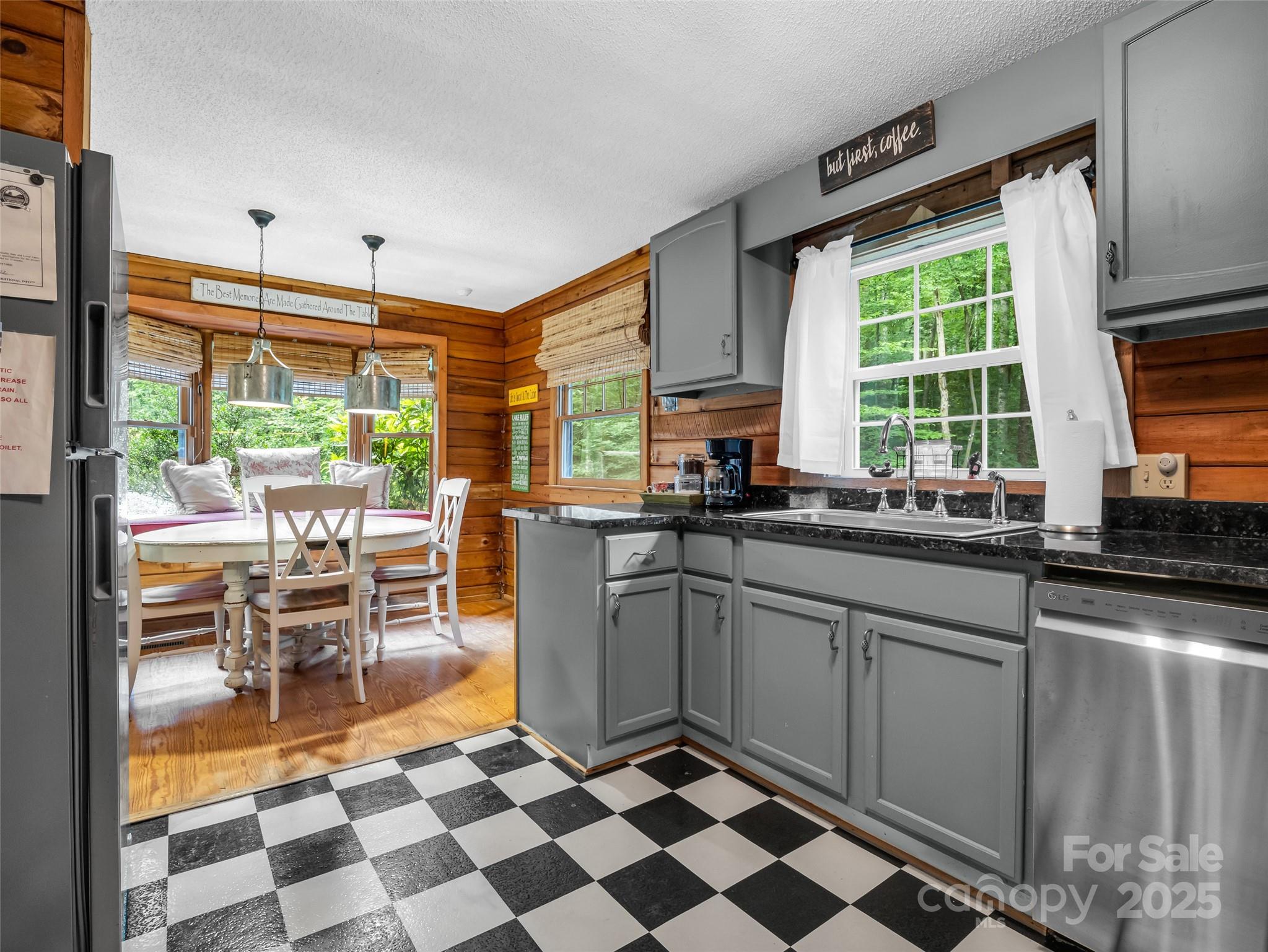 116 Chalet Road Property Photo 15