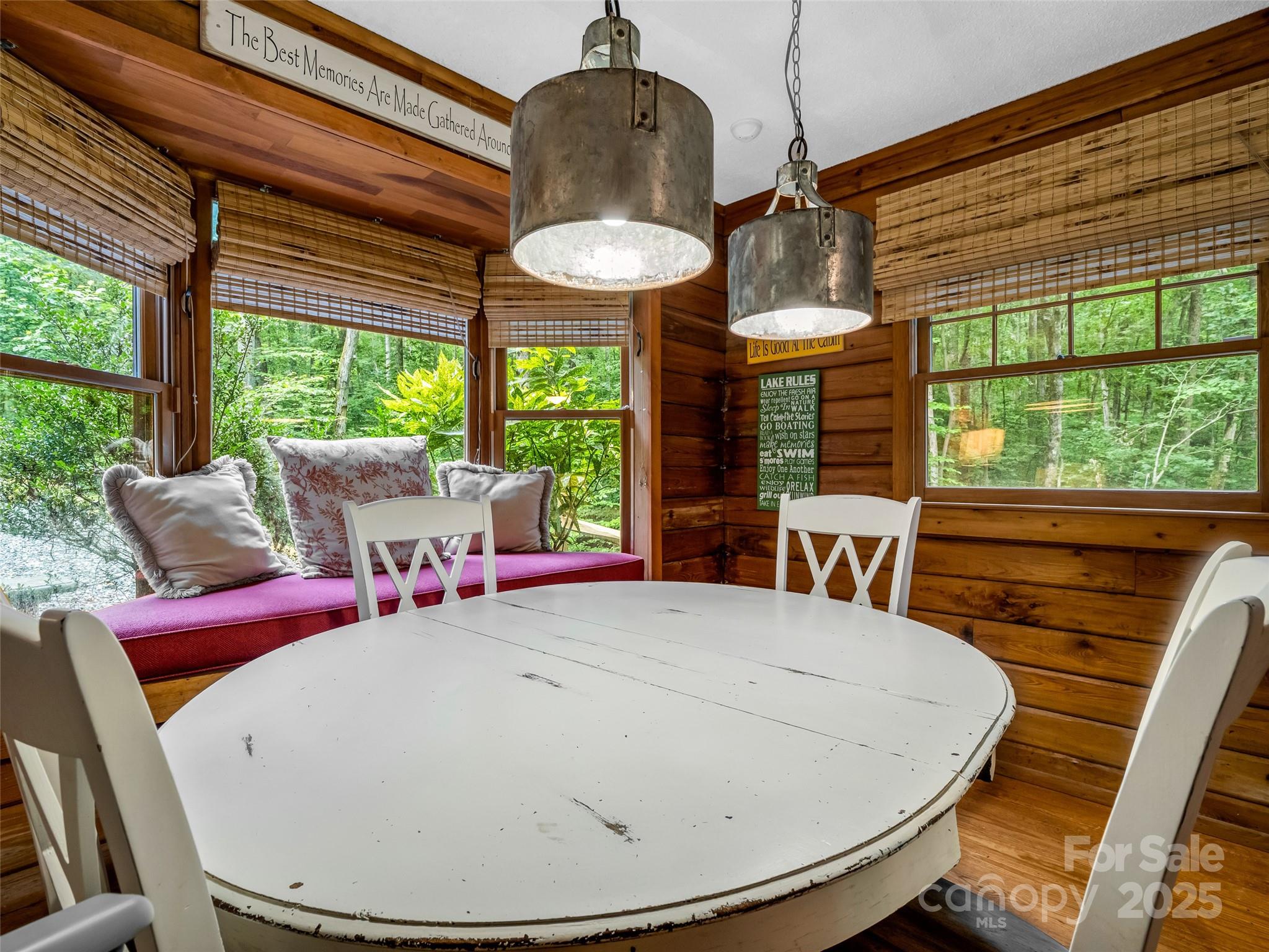 116 Chalet Road Property Photo 16