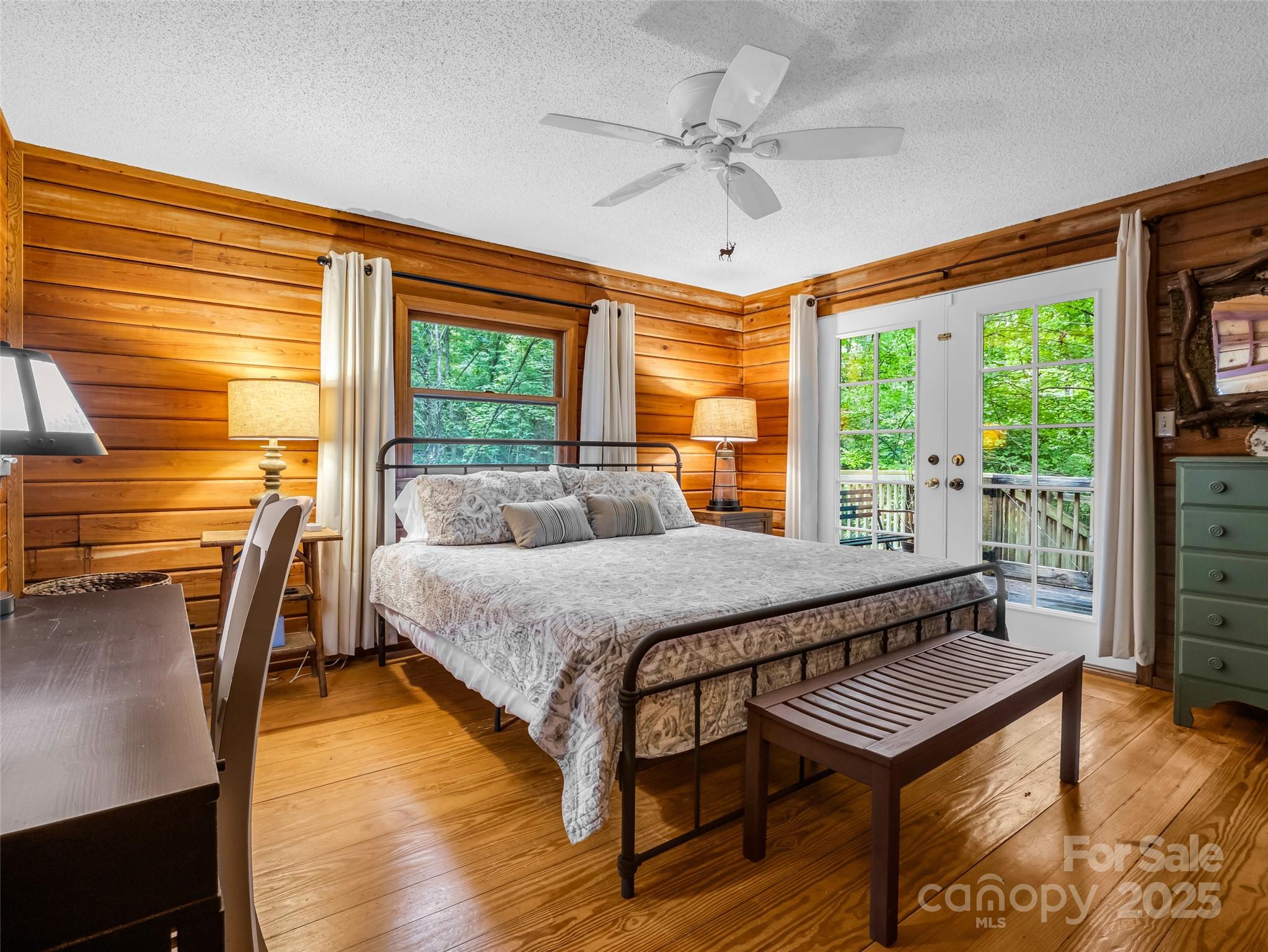 116 Chalet Road Property Photo 19