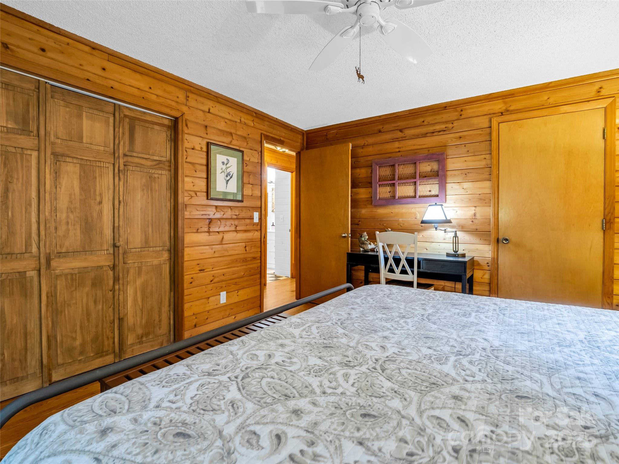 116 Chalet Road Property Photo 21
