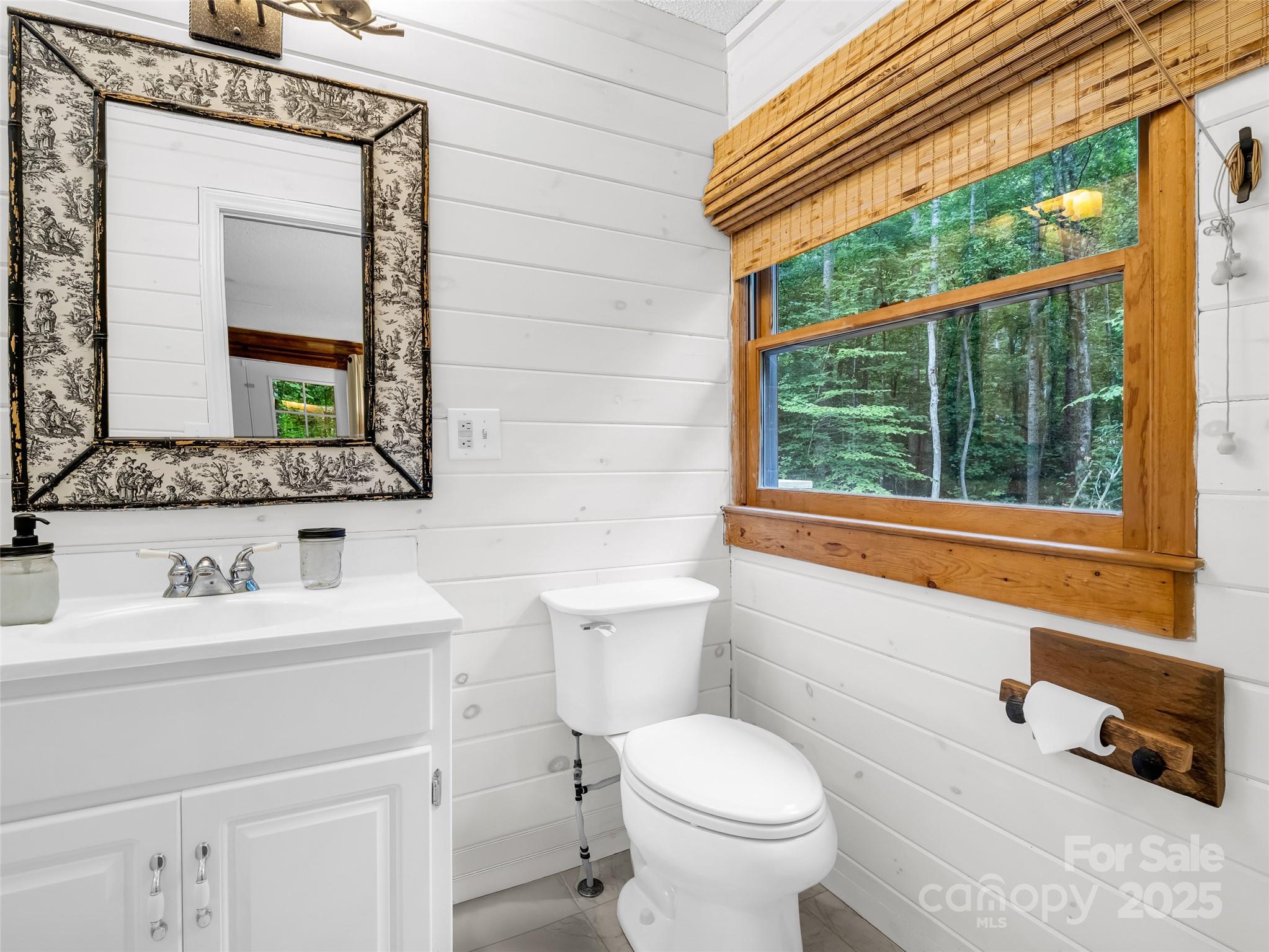 116 Chalet Road Property Photo 24