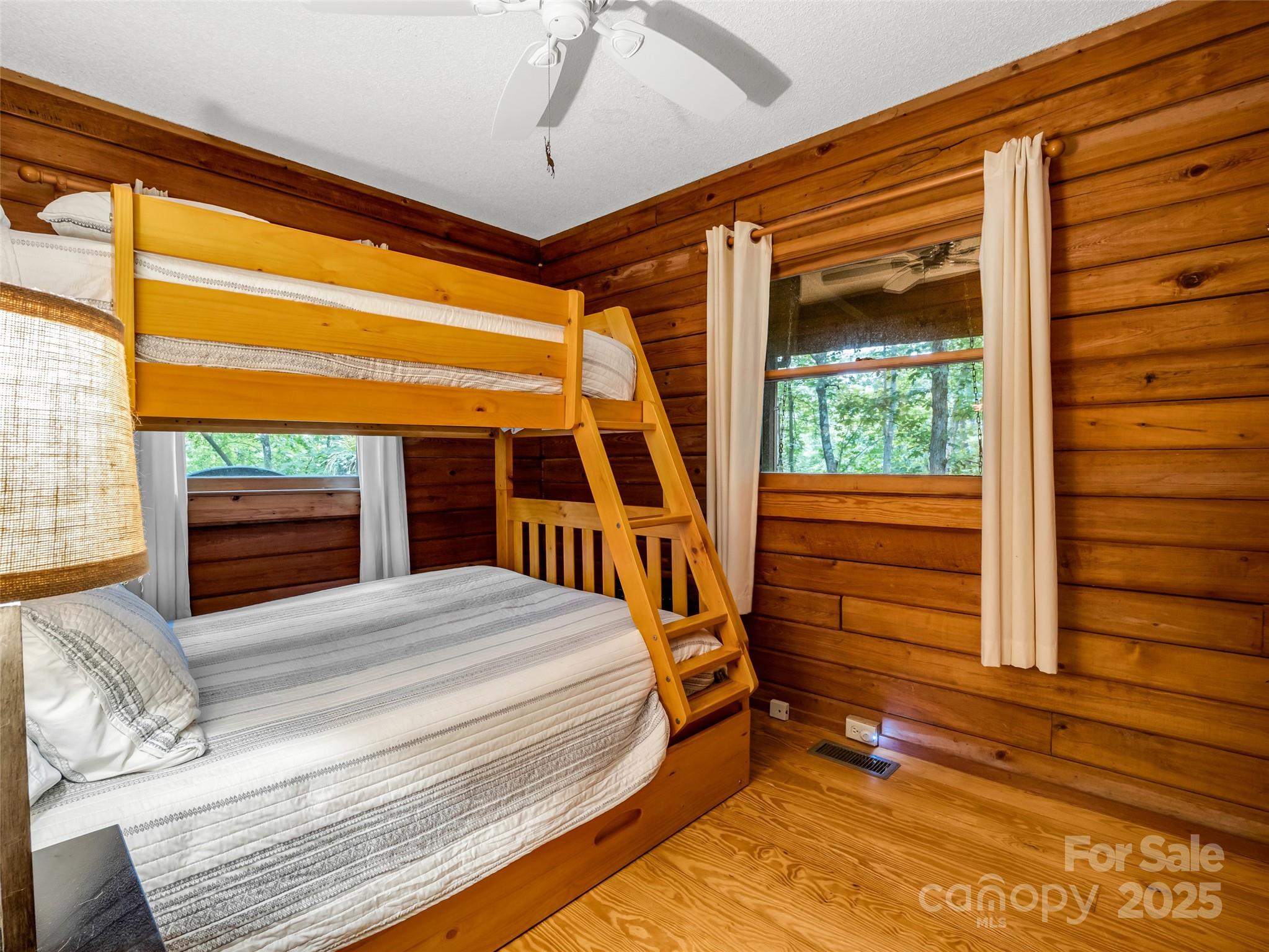 116 Chalet Road Property Photo 25