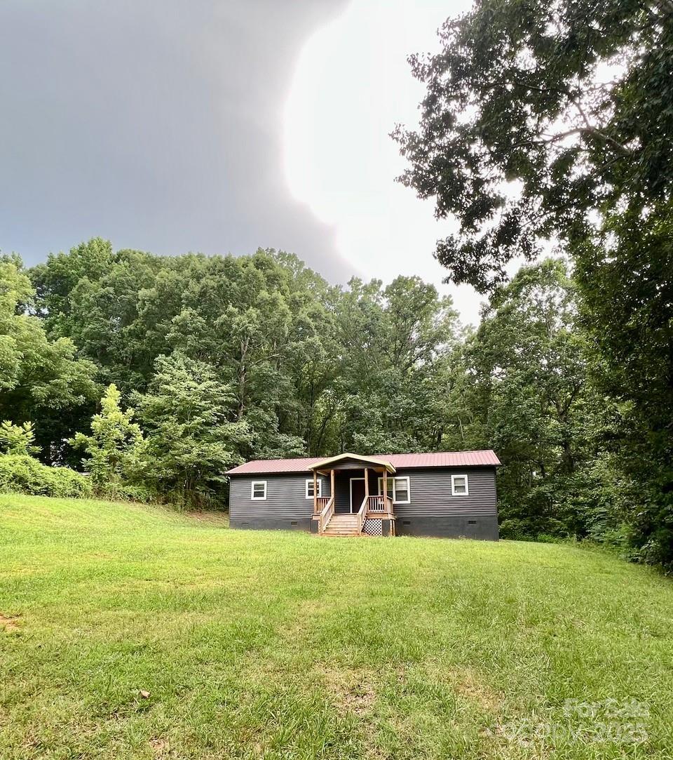 6581 Emerald Isle Drive Property Photo 1