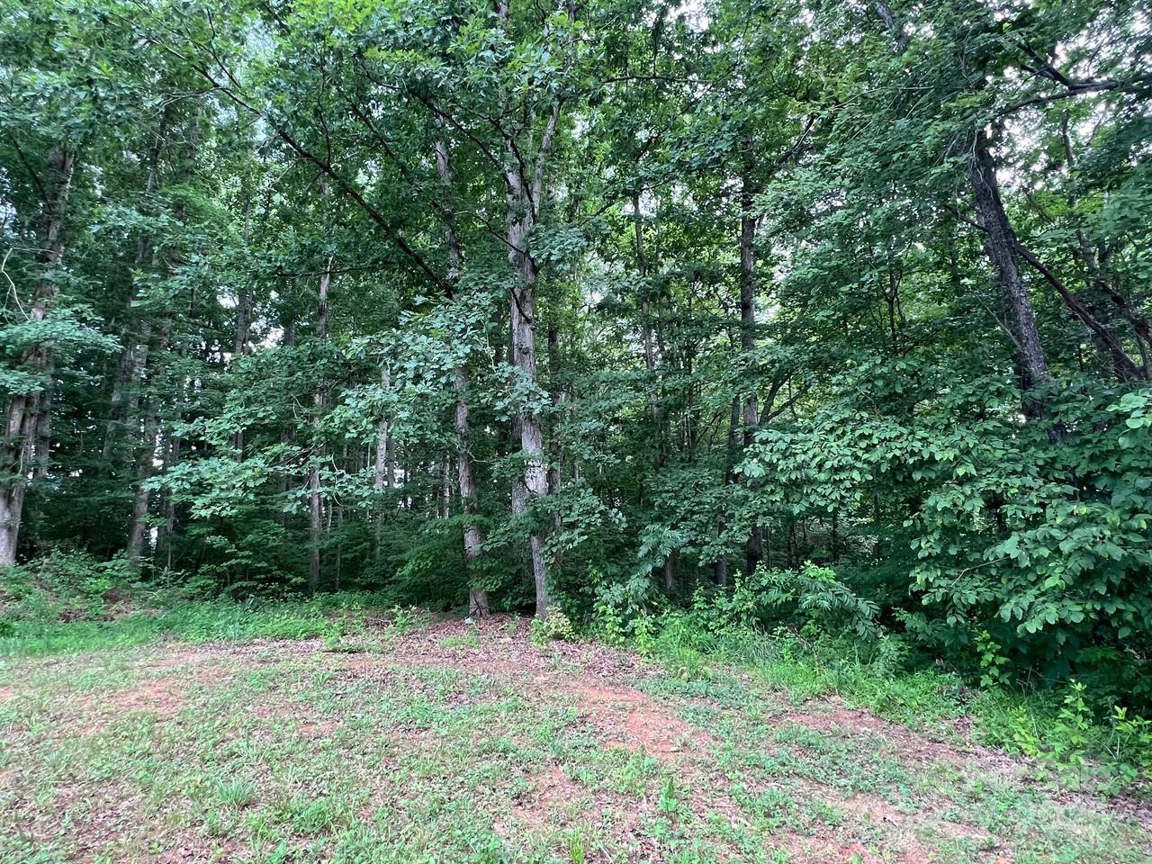 6581 Emerald Isle Drive Property Photo 4