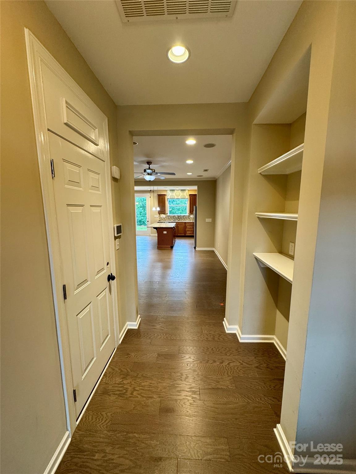 9623 Glenburn Lane Property Photo 1
