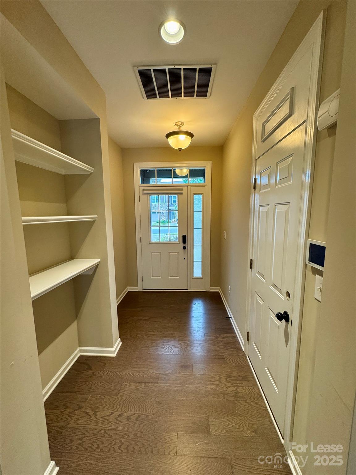 9623 Glenburn Lane Property Photo 2