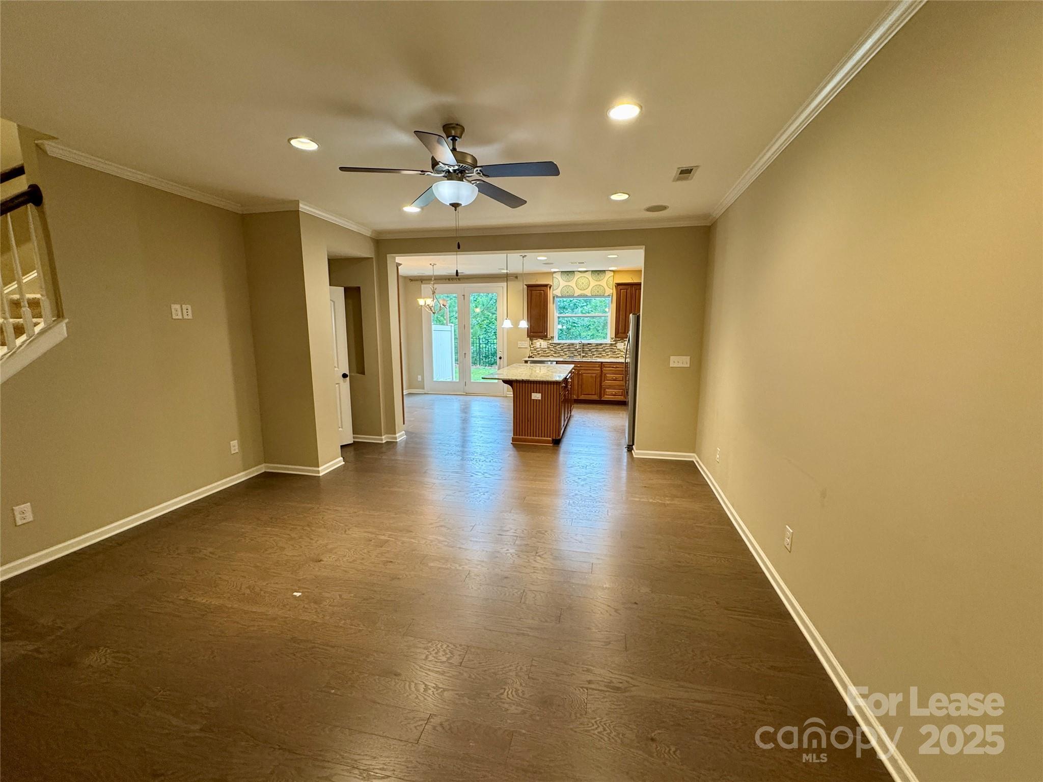 9623 Glenburn Lane Property Photo 3