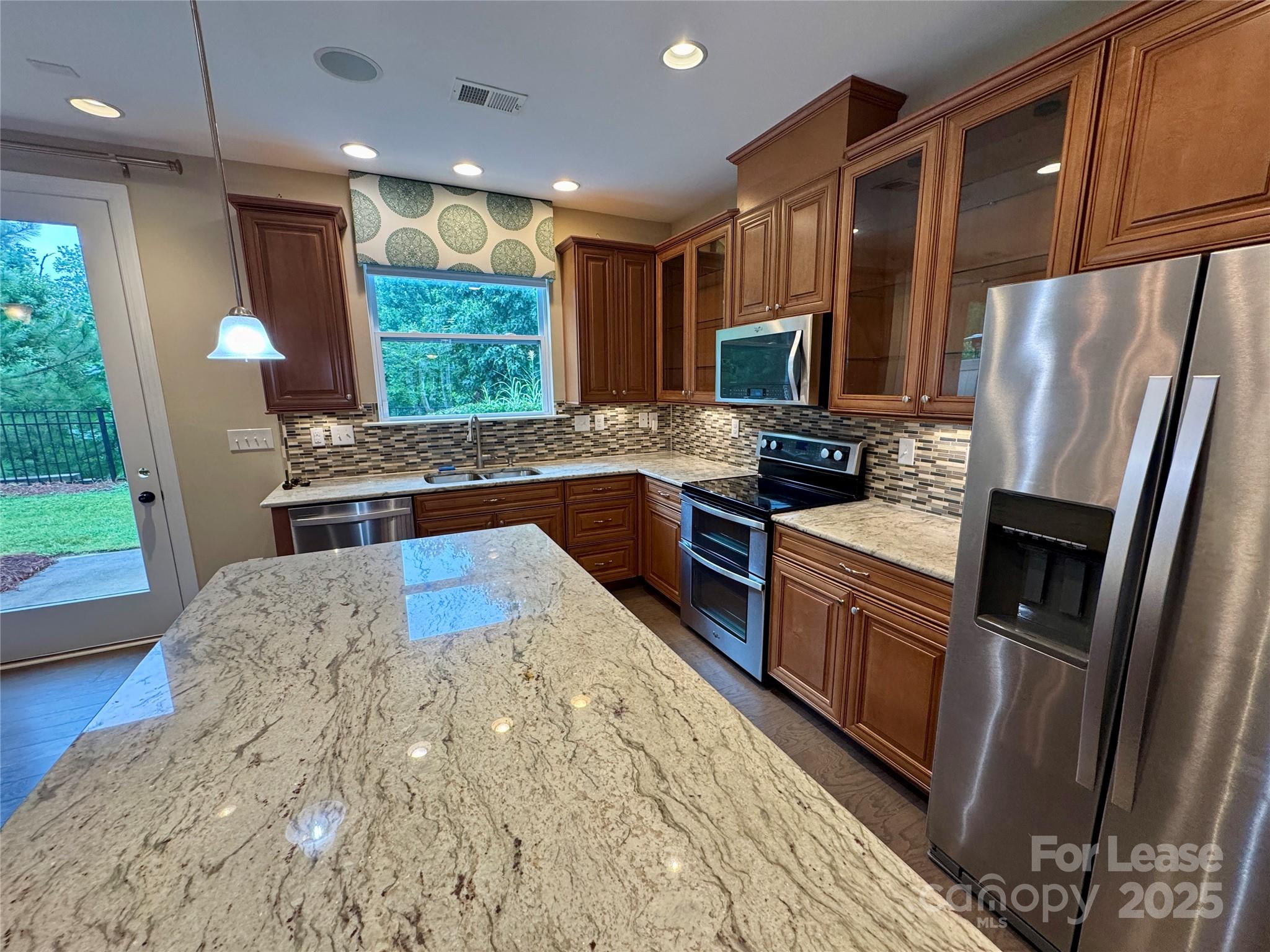 9623 Glenburn Lane Property Photo 9