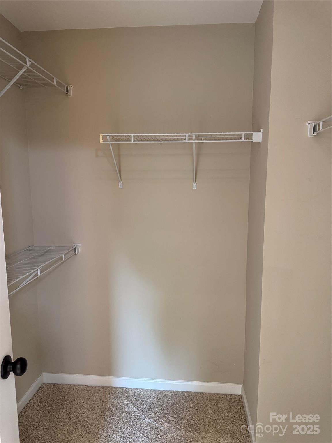 9623 Glenburn Lane Property Photo 12