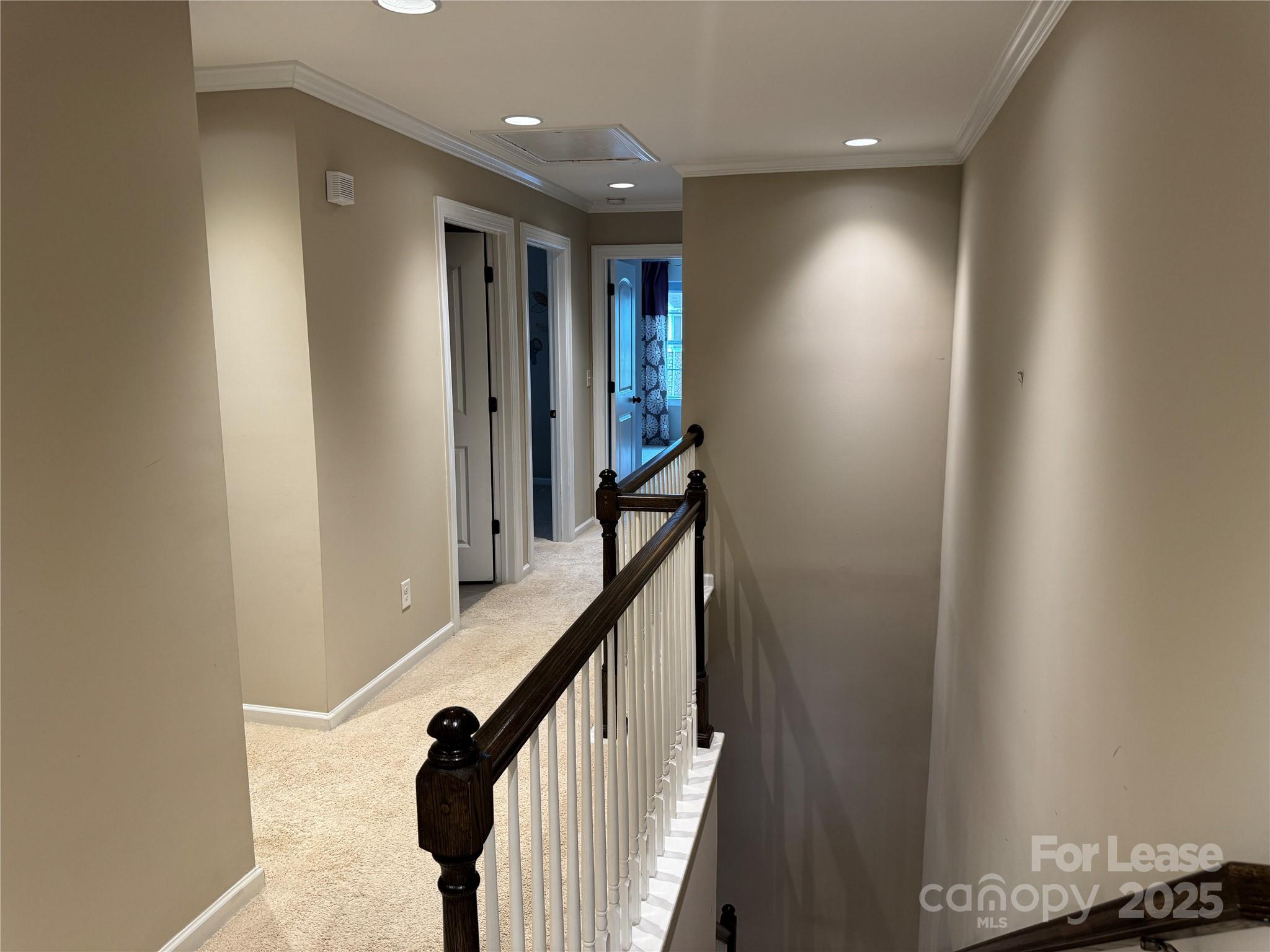 9623 Glenburn Lane Property Photo 13