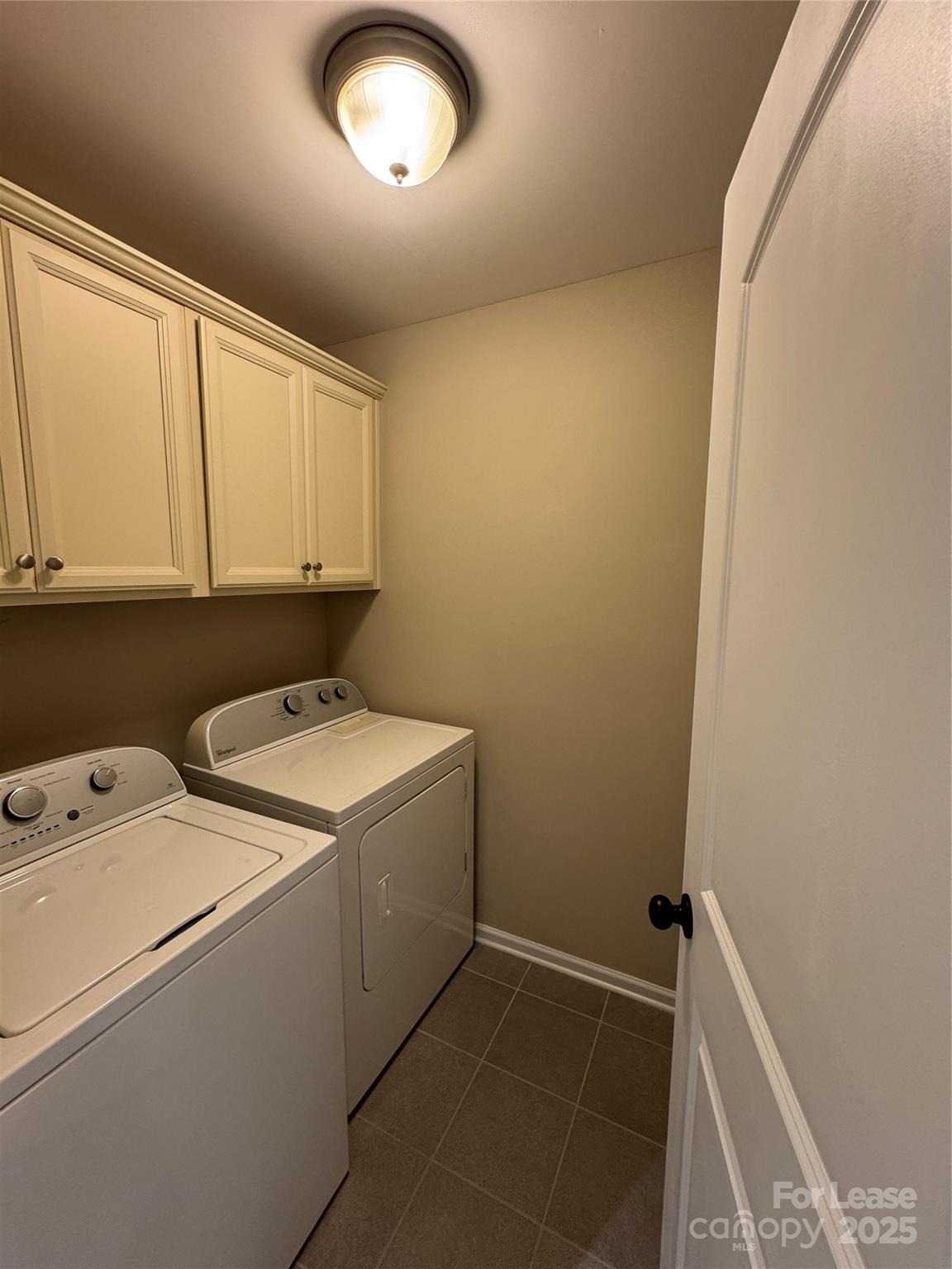 9623 Glenburn Lane Property Photo 15
