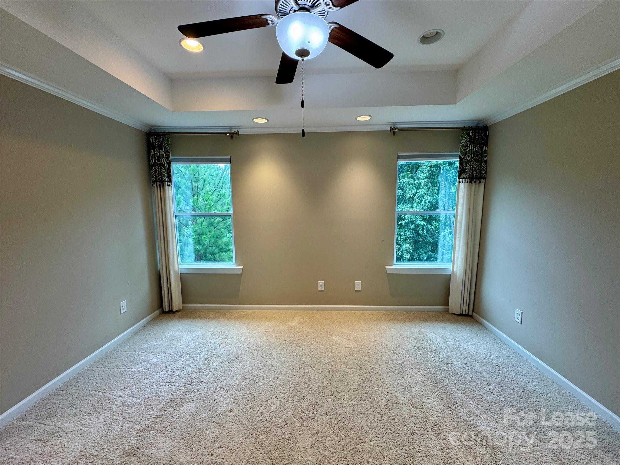 9623 Glenburn Lane Property Photo 18