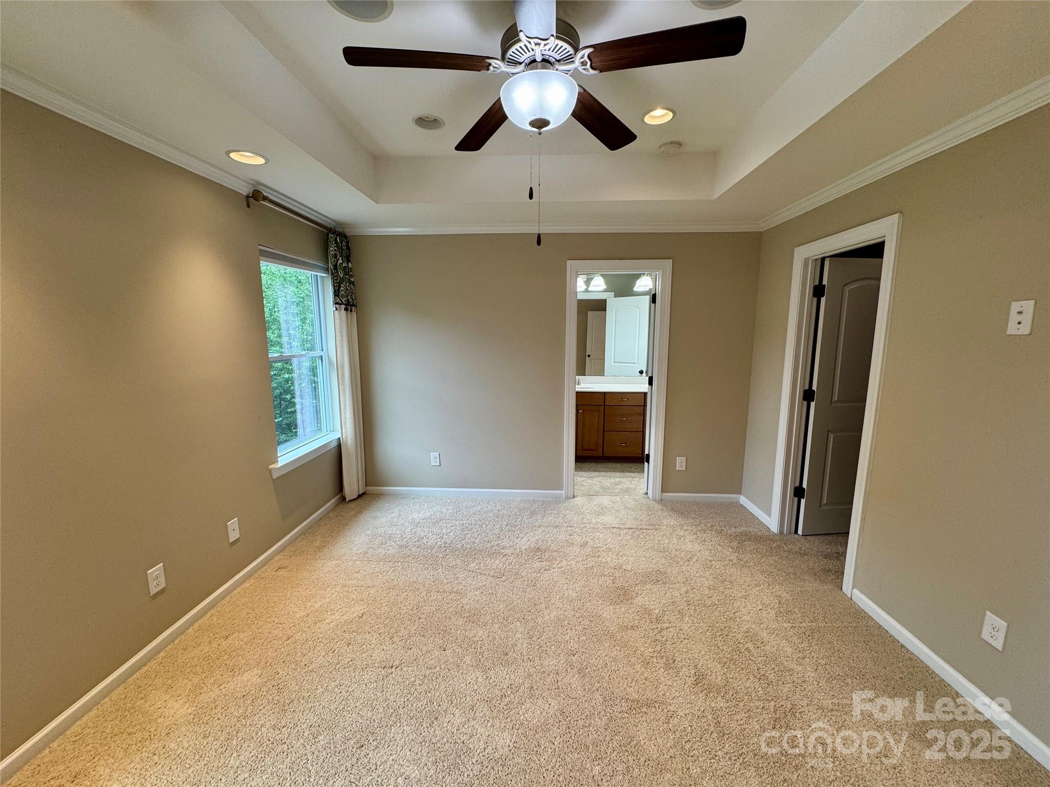 9623 Glenburn Lane Property Photo 19