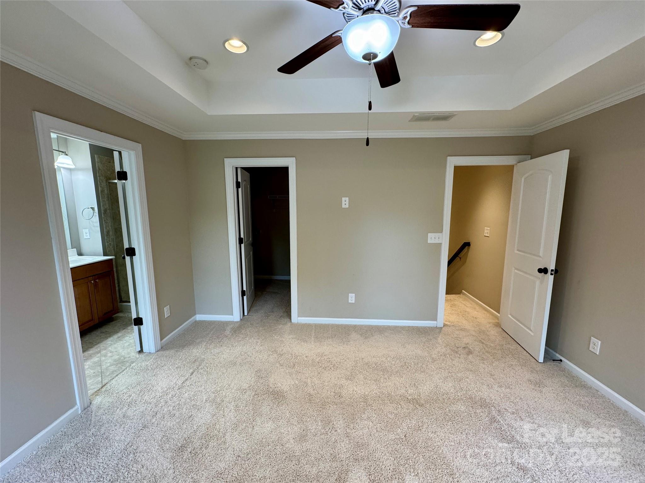 9623 Glenburn Lane Property Photo 20
