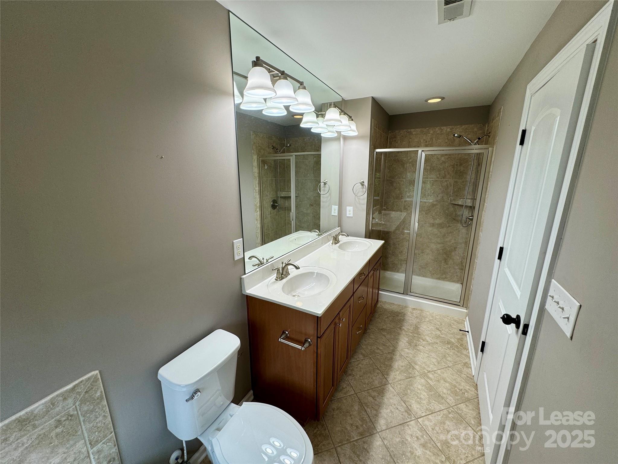 9623 Glenburn Lane Property Photo 21