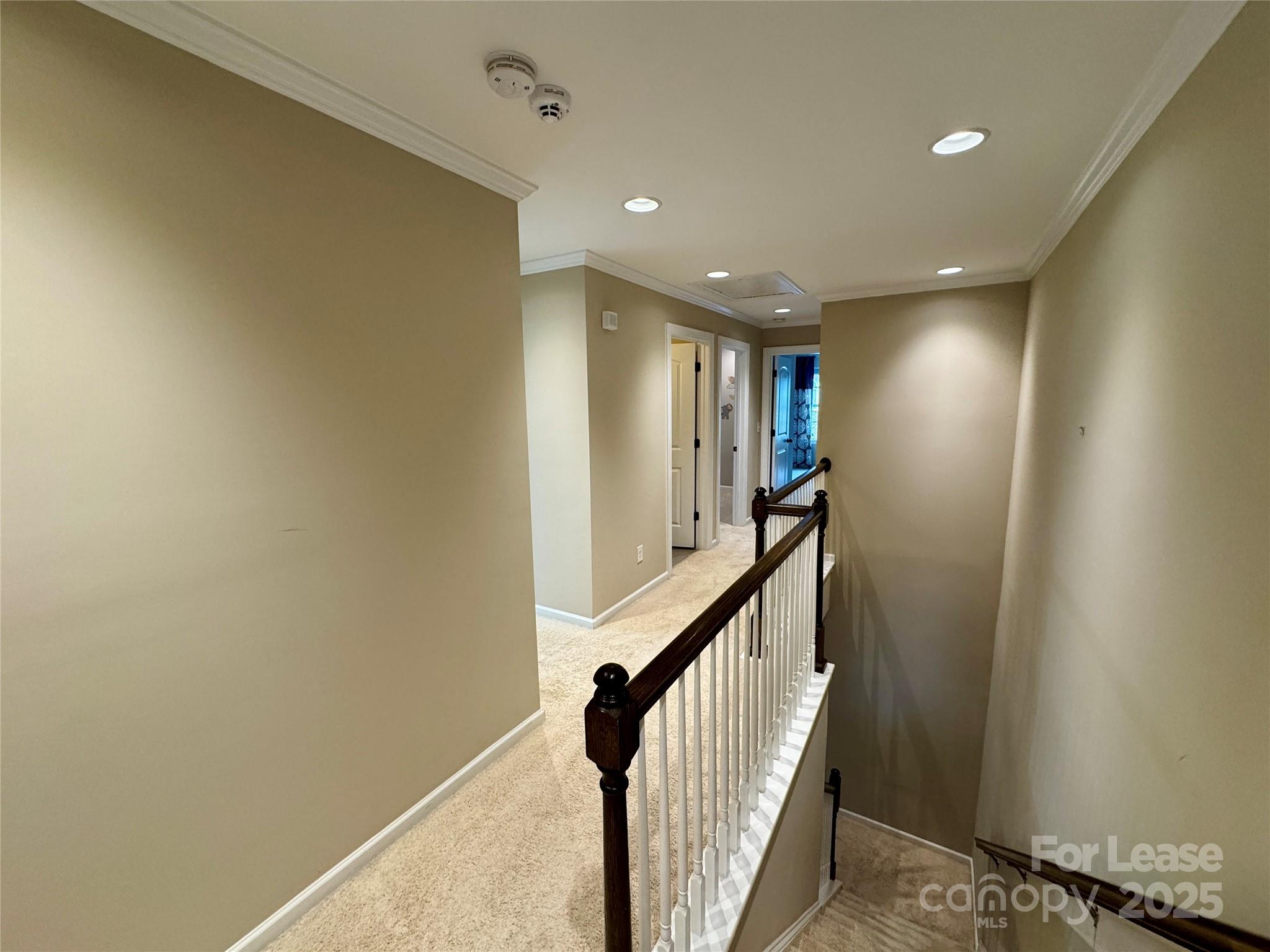 9623 Glenburn Lane Property Photo 23