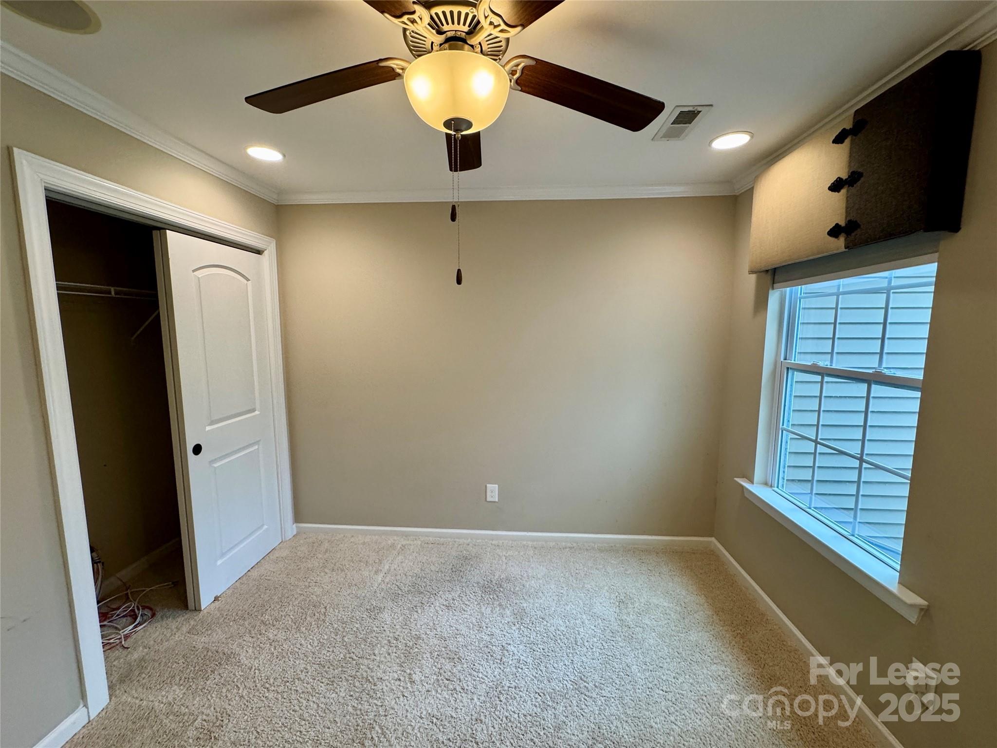 9623 Glenburn Lane Property Photo 24