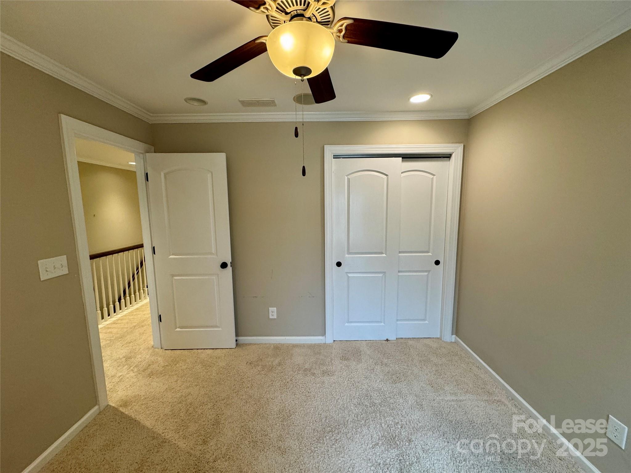 9623 Glenburn Lane Property Photo 25