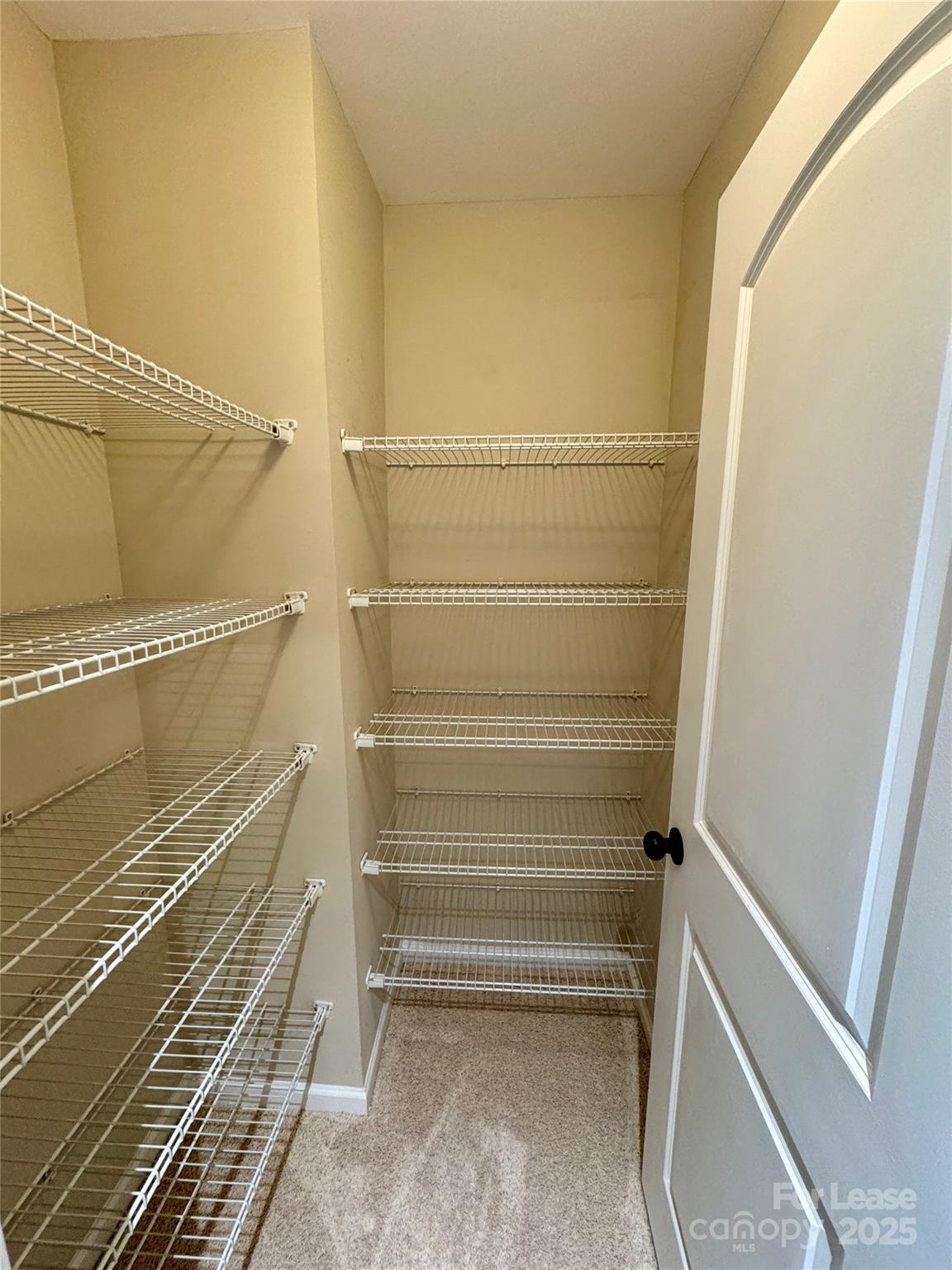 9623 Glenburn Lane Property Photo 26