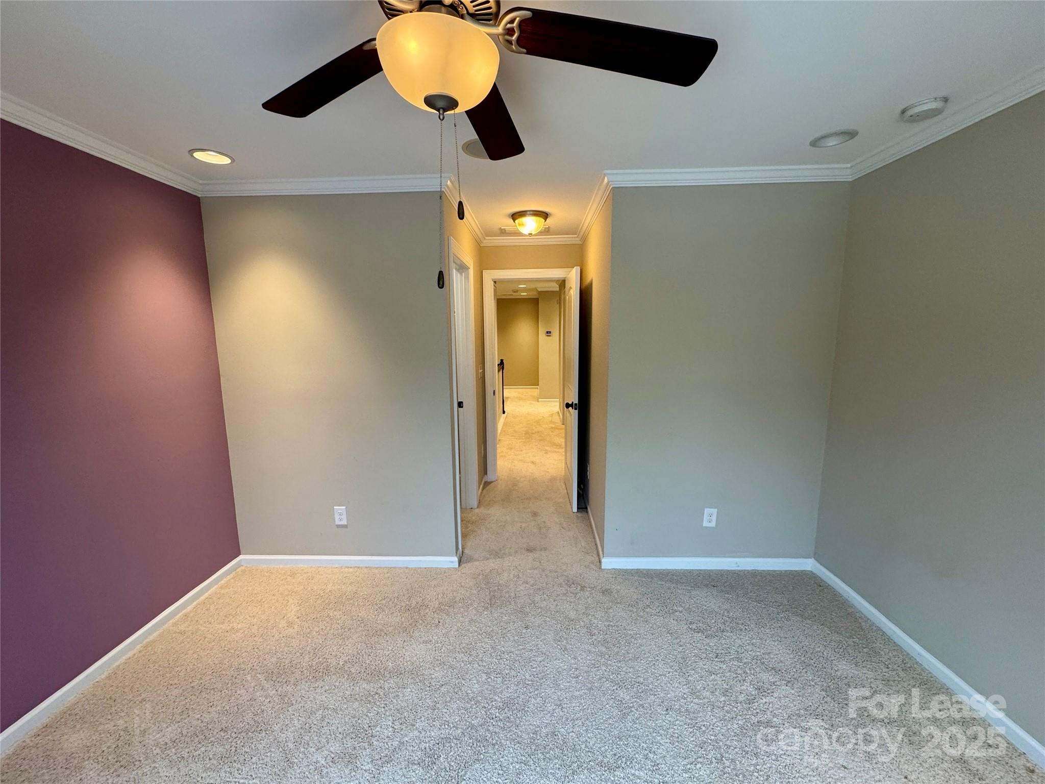 9623 Glenburn Lane Property Photo 28