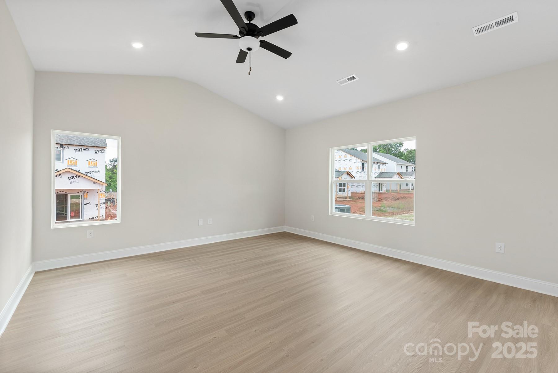 7307 Jerimoth Drive Property Photo 4