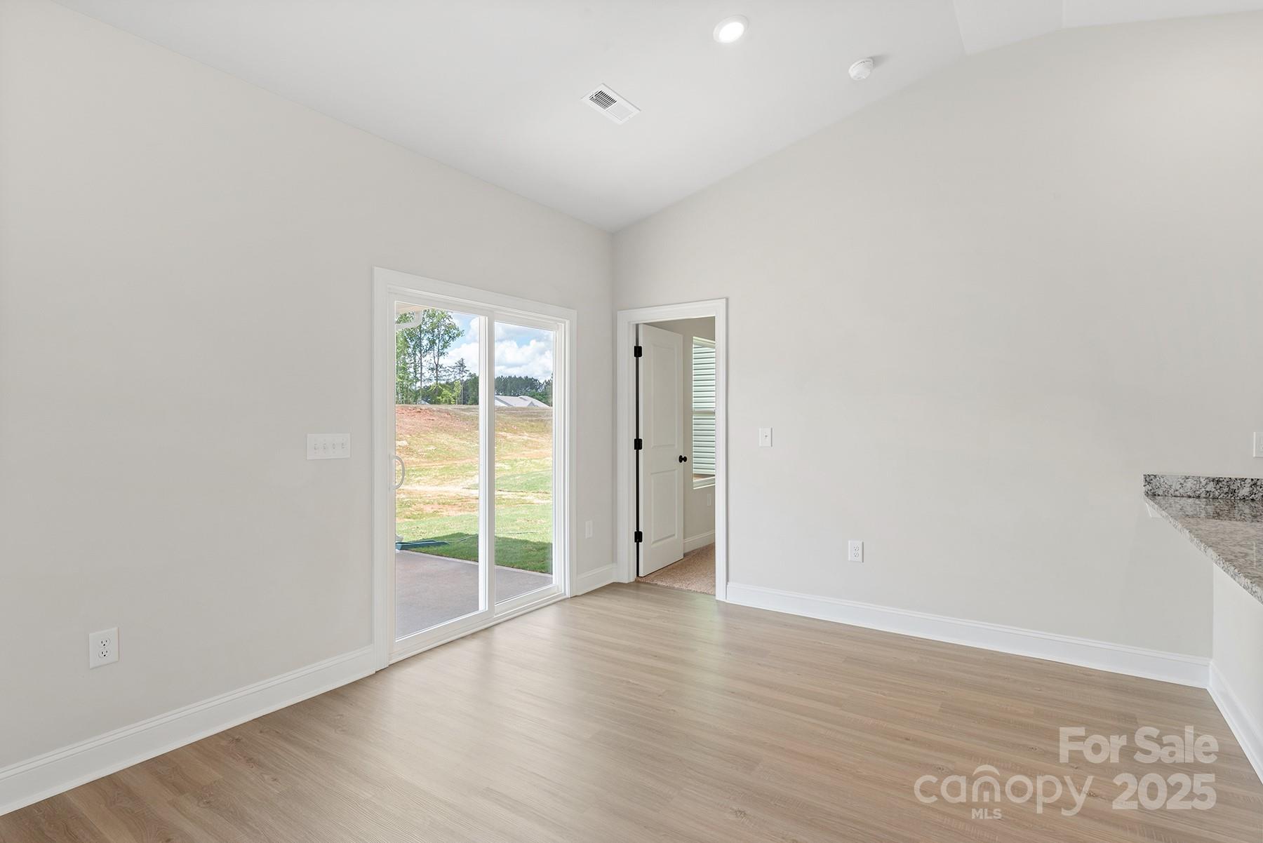 7307 Jerimoth Drive Property Photo 10