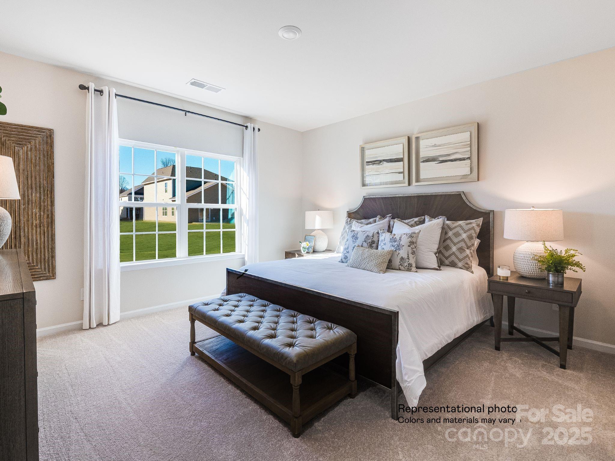 1614 Swallow Tail Drive Property Photo 12