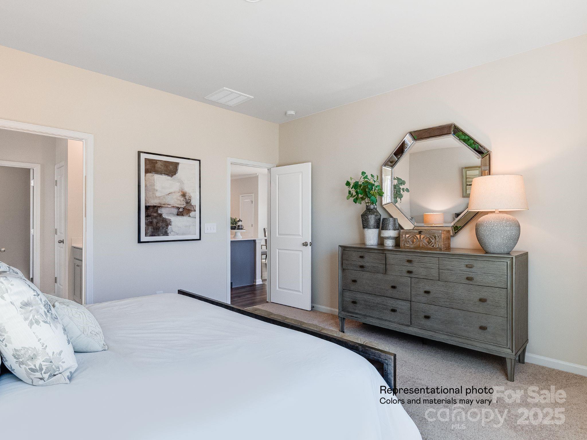 1614 Swallow Tail Drive Property Photo 13