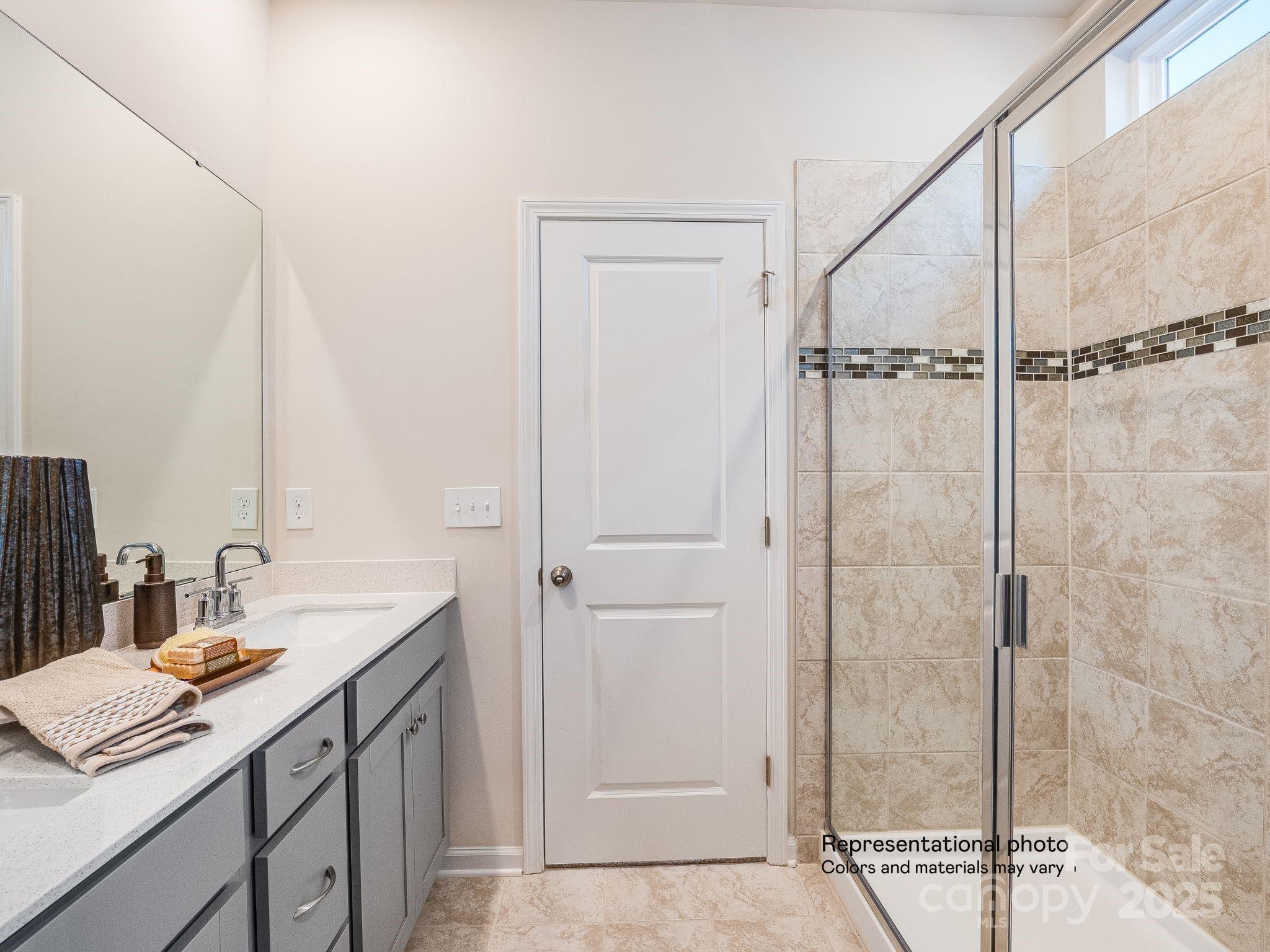 1614 Swallow Tail Drive Property Photo 14