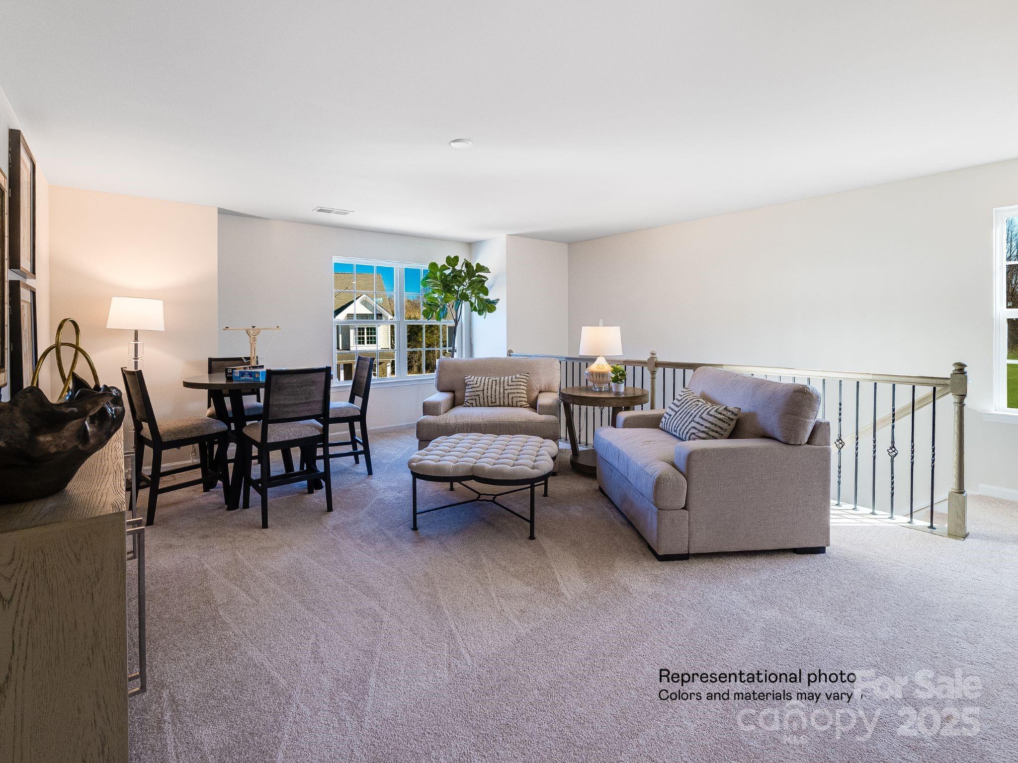 1614 Swallow Tail Drive Property Photo 16