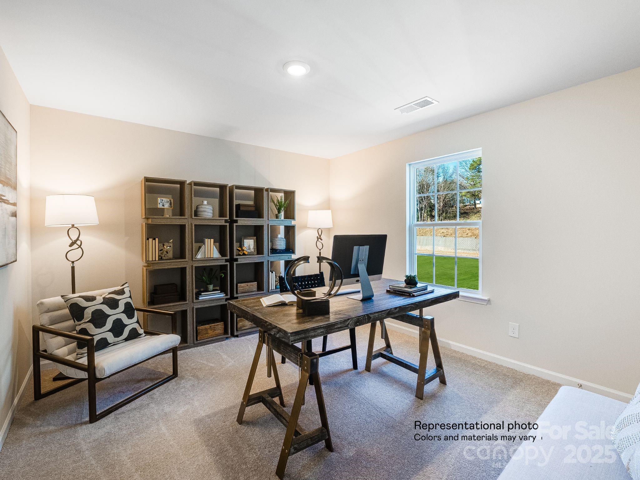 1614 Swallow Tail Drive Property Photo 17